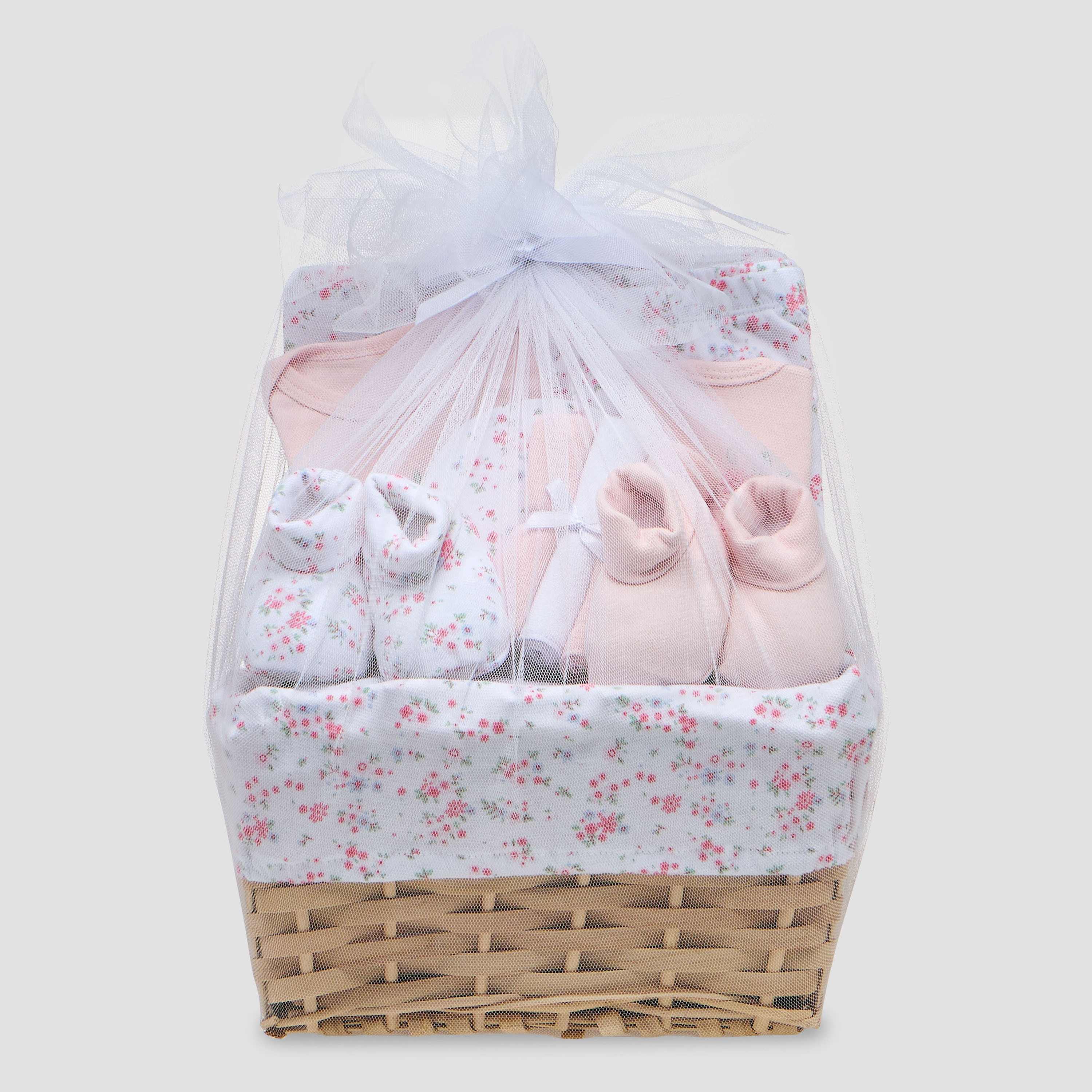 Juniors 12-Piece Assorted Clothing Gift Set-baby-girls-clothing-setsandcoords-image-1