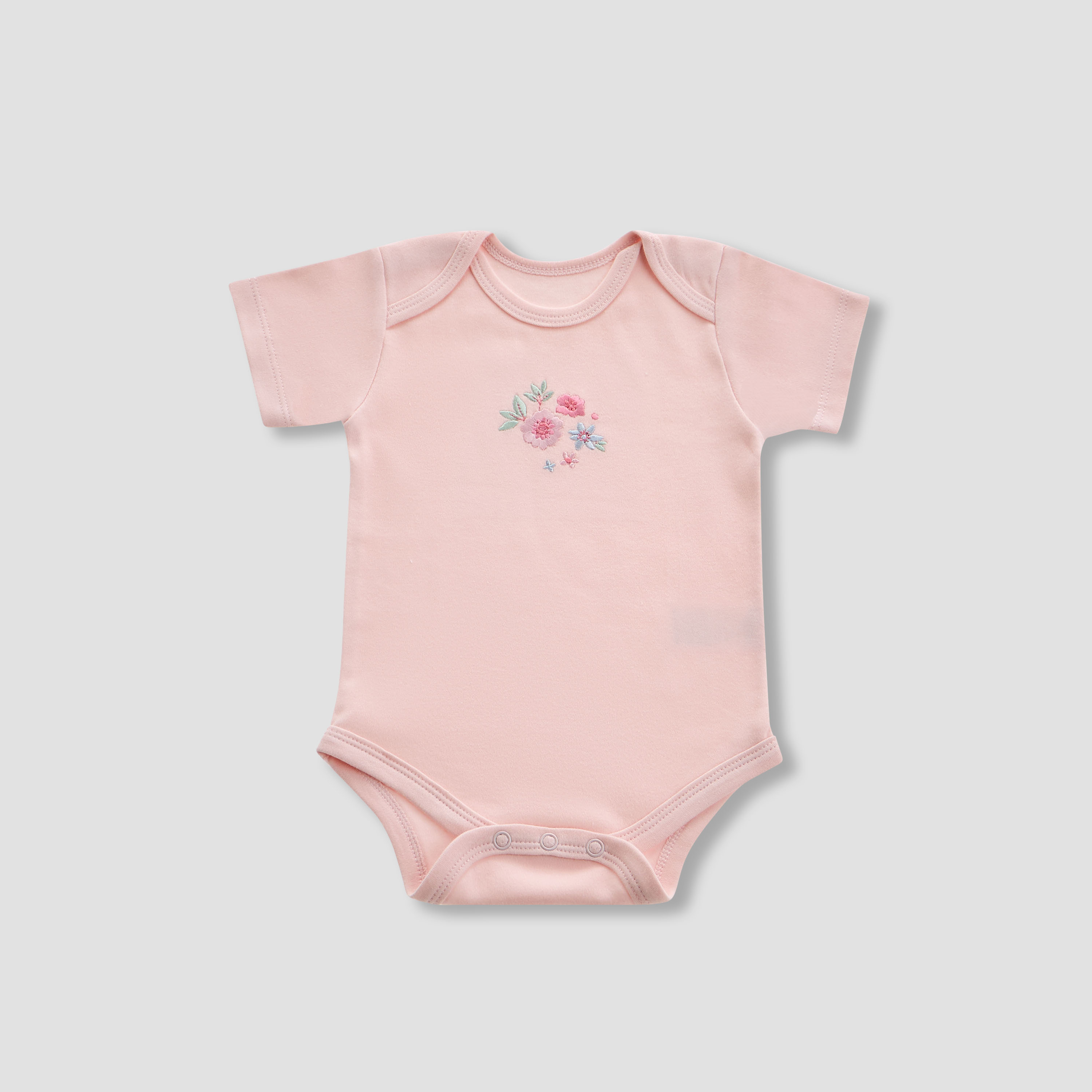 Juniors 12-Piece Assorted Clothing Gift Set-baby-girls-clothing-setsandcoords-image-12