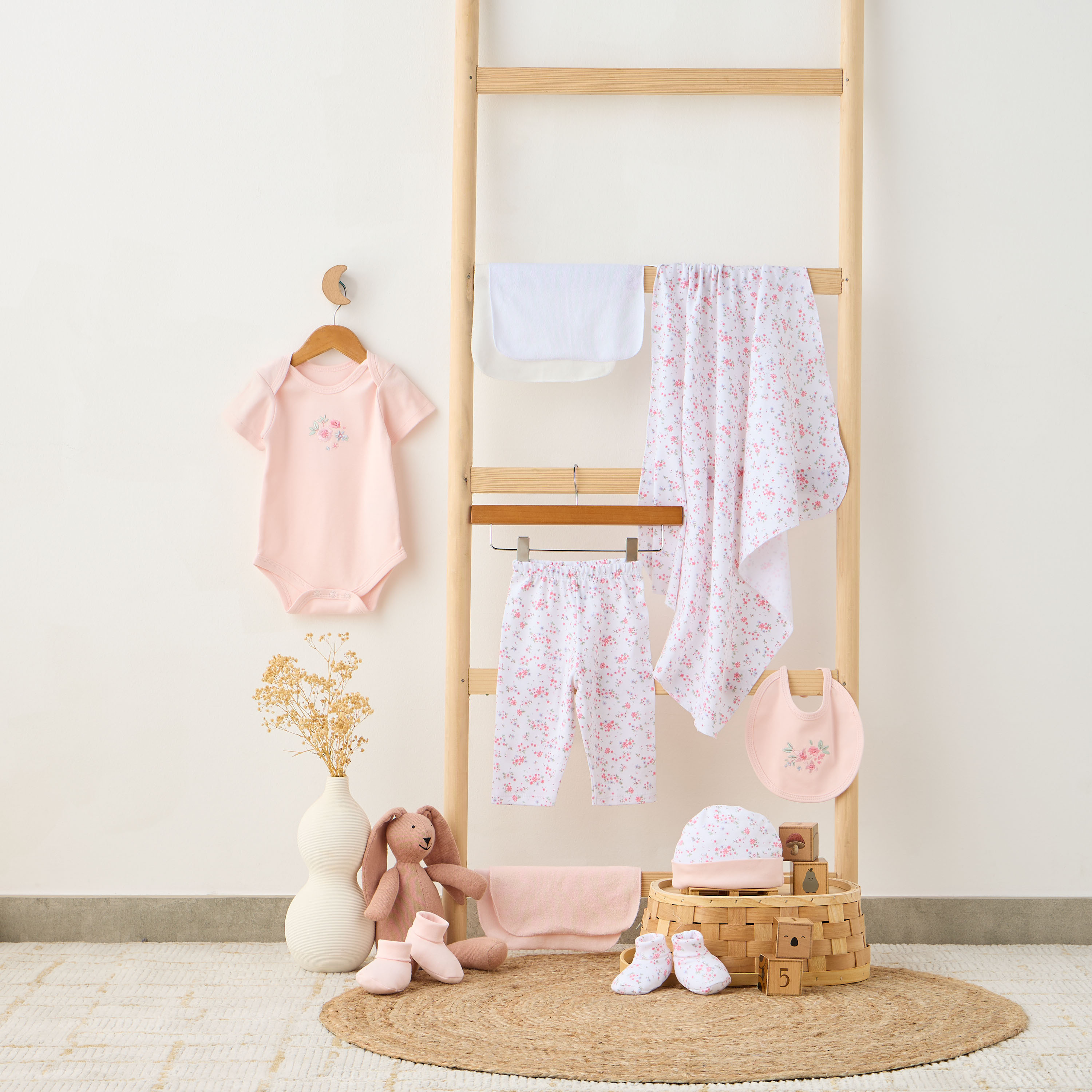 Juniors 12-Piece Assorted Clothing Gift Set-baby-girls-clothing-setsandcoords-image-17