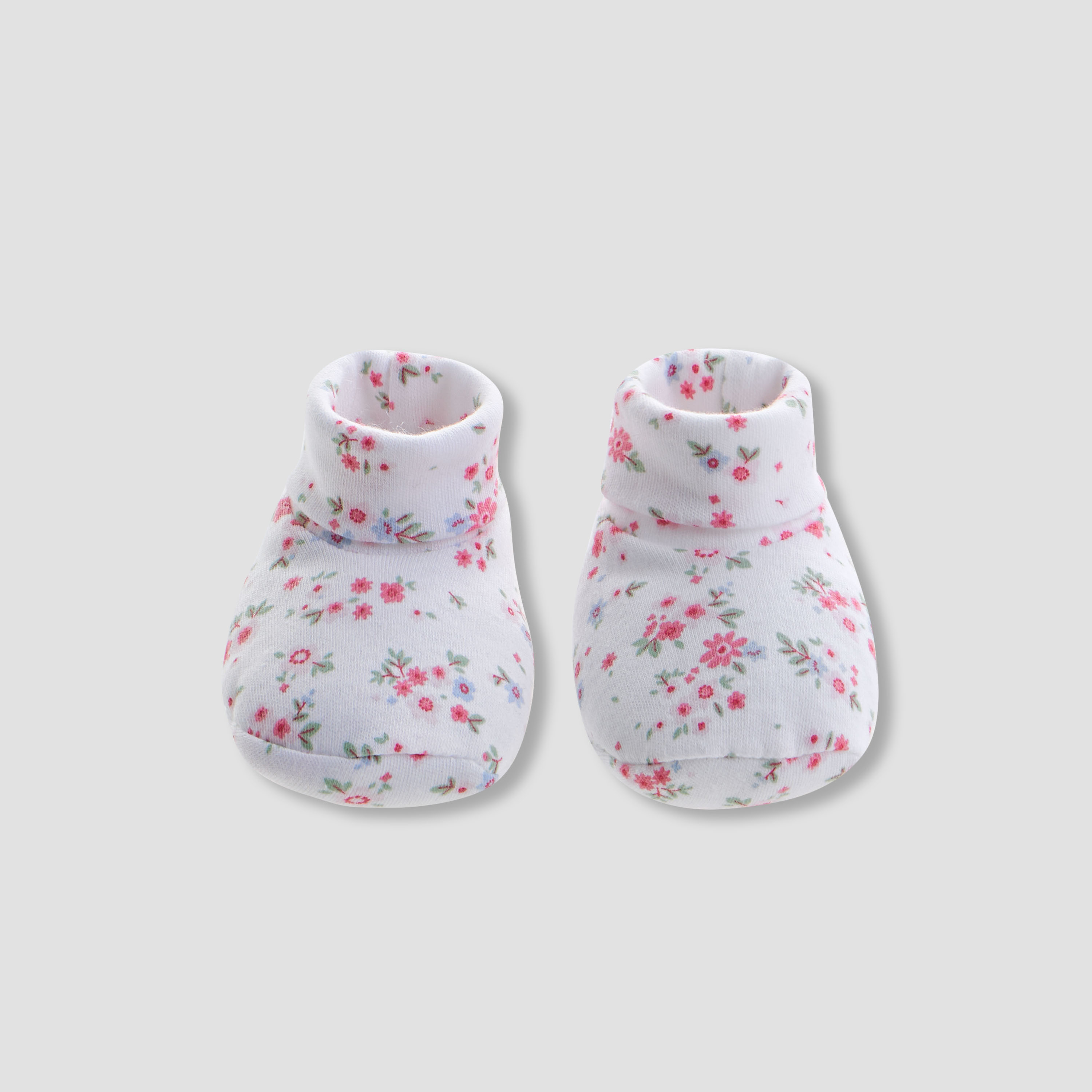 Juniors 12-Piece Assorted Clothing Gift Set-baby-girls-clothing-setsandcoords-image-3