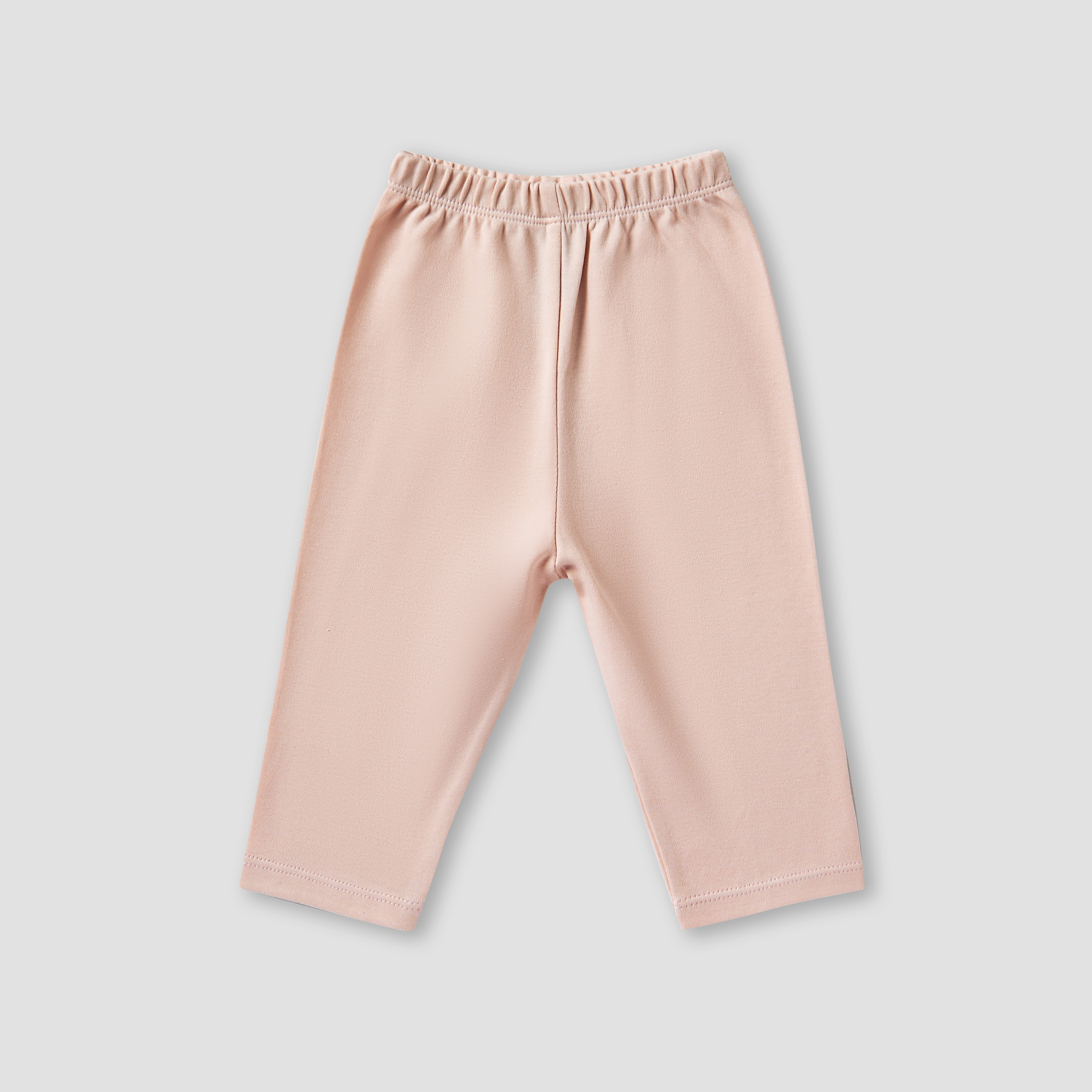 طقم هدايا ملابس بطبعات 9 قطع من جونيورز-baby-girls-clothing-setsandcoords-image-7