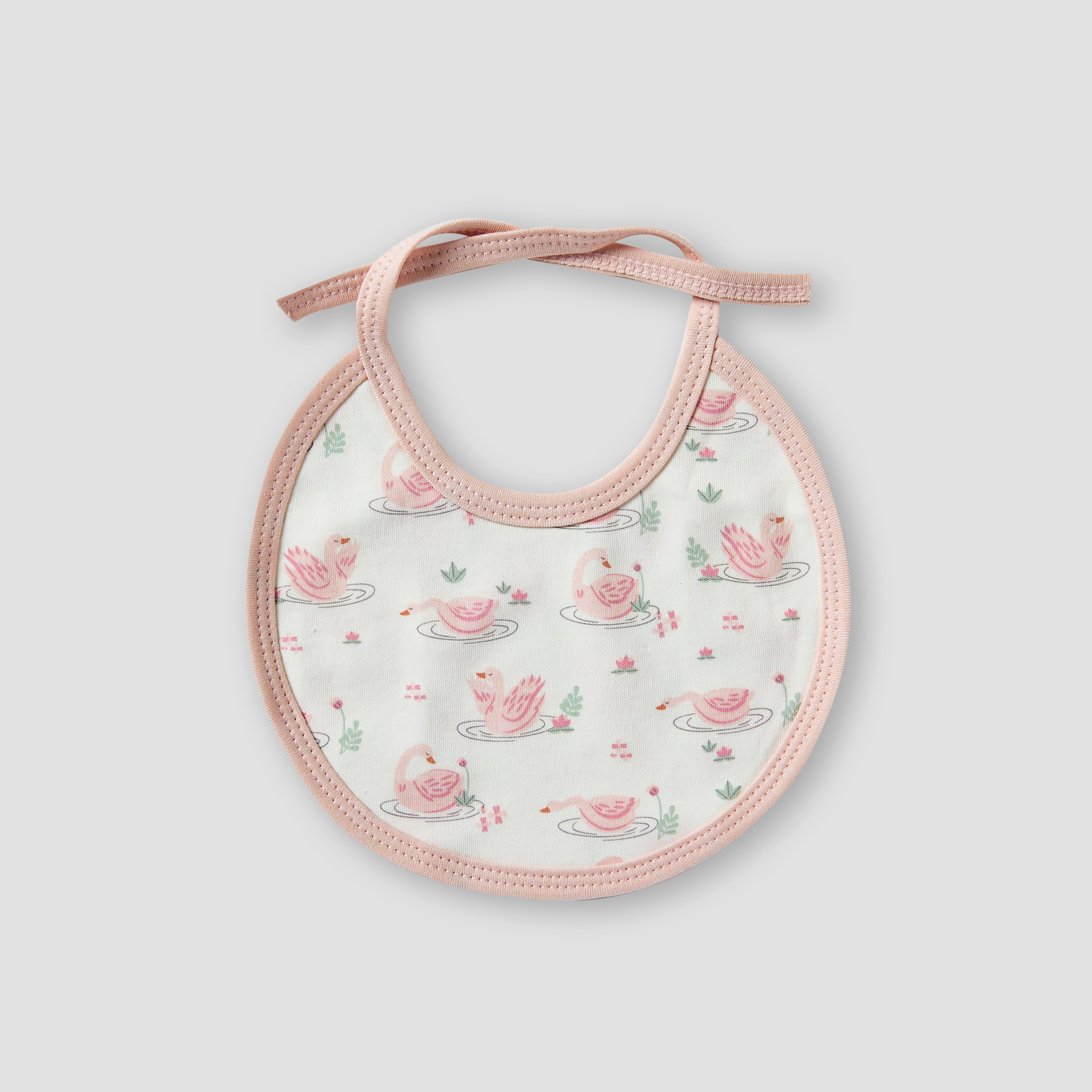 طقم هدايا ملابس بطبعات 9 قطع من جونيورز-baby-girls-clothing-setsandcoords-image-5