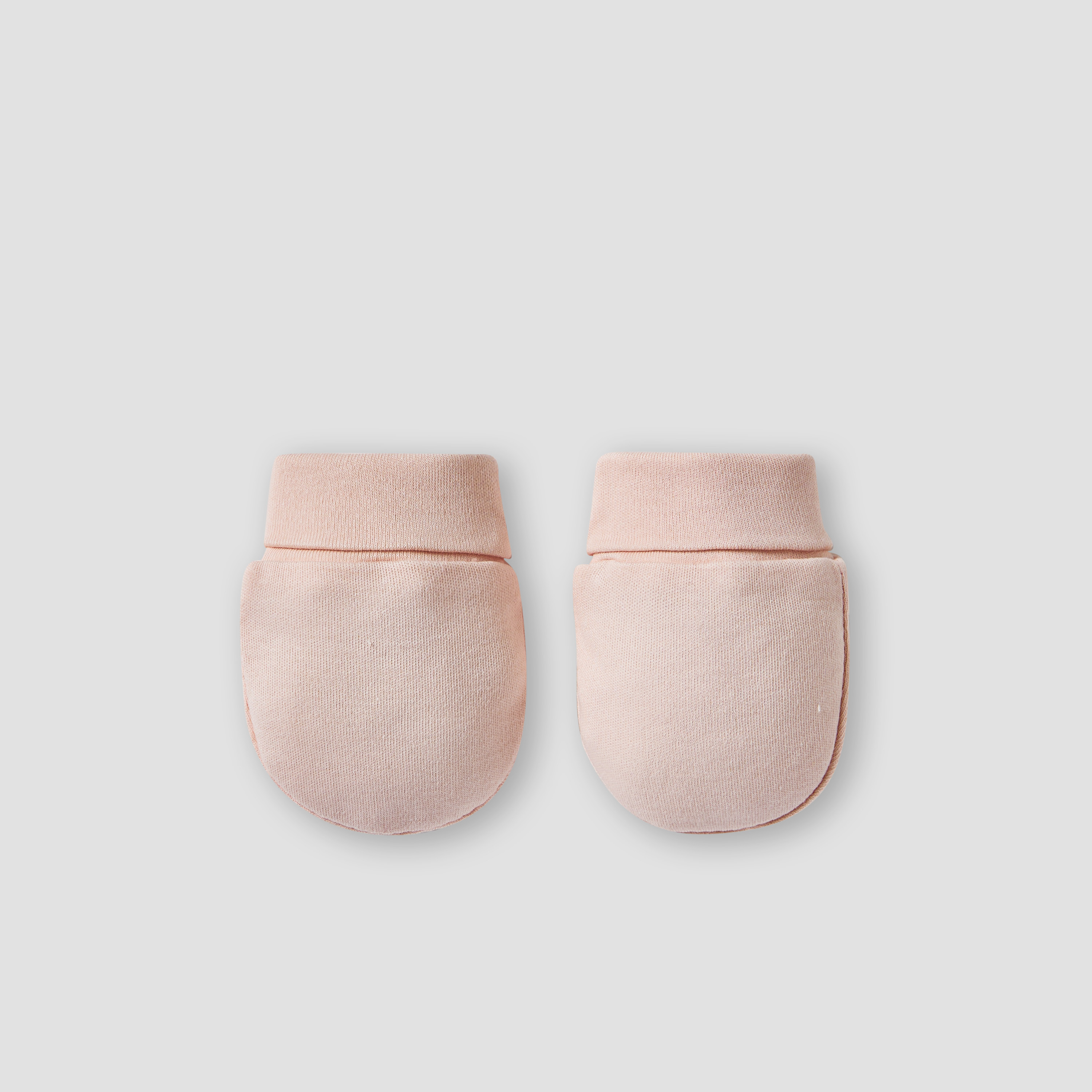 طقم هدايا ملابس بطبعات 9 قطع من جونيورز-baby-girls-clothing-setsandcoords-image-3