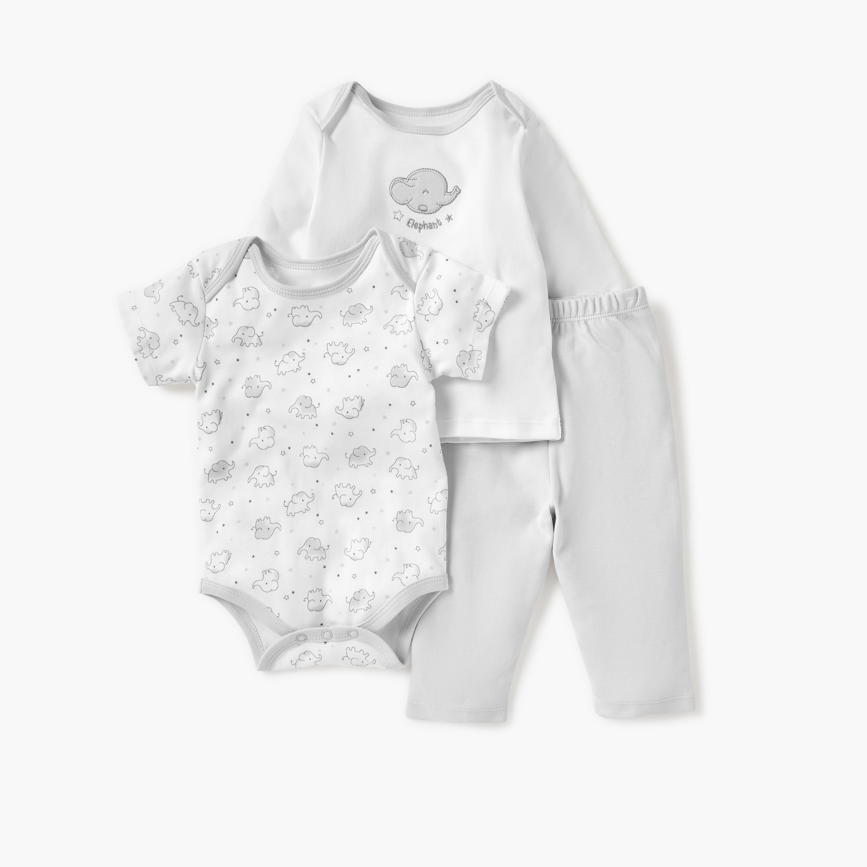 Juniors 11-Piece Assorted Clothing Gift Set-baby-boys-clothing-multipacks-image-3