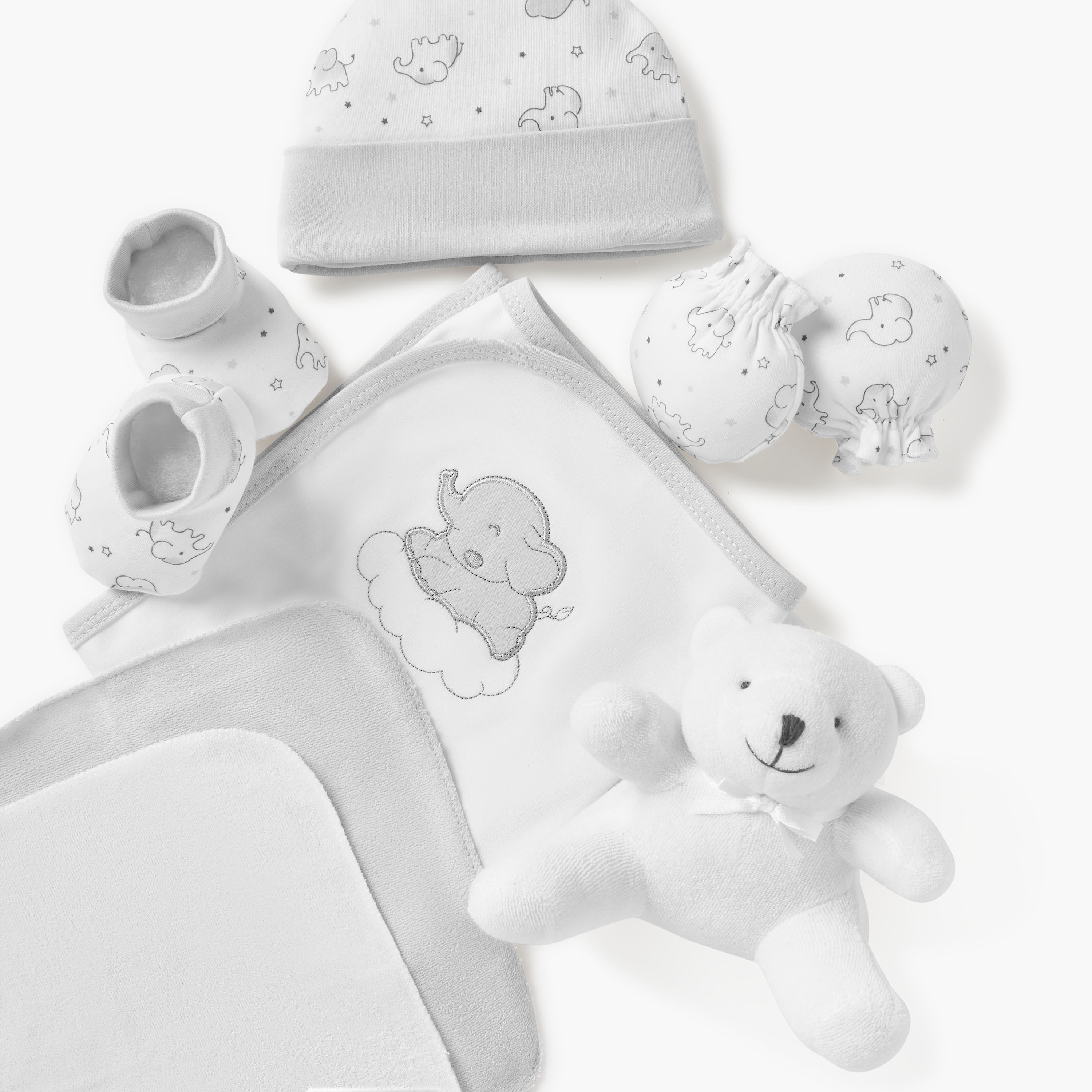 Juniors 11-Piece Assorted Clothing Gift Set-baby-boys-clothing-multipacks-image-6