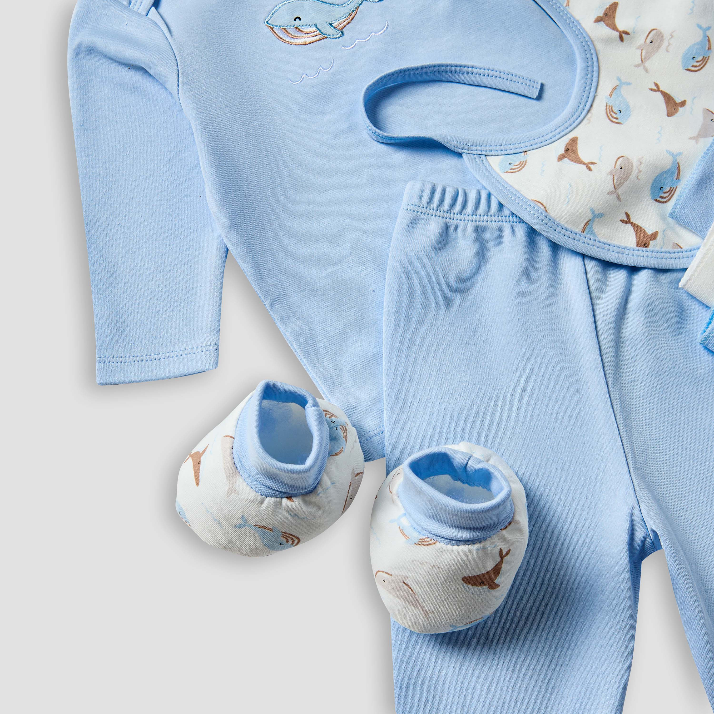 Juniors 10-Piece Printed Clothing Gift Set-baby-boys-clothing-setsandcoords-image-14