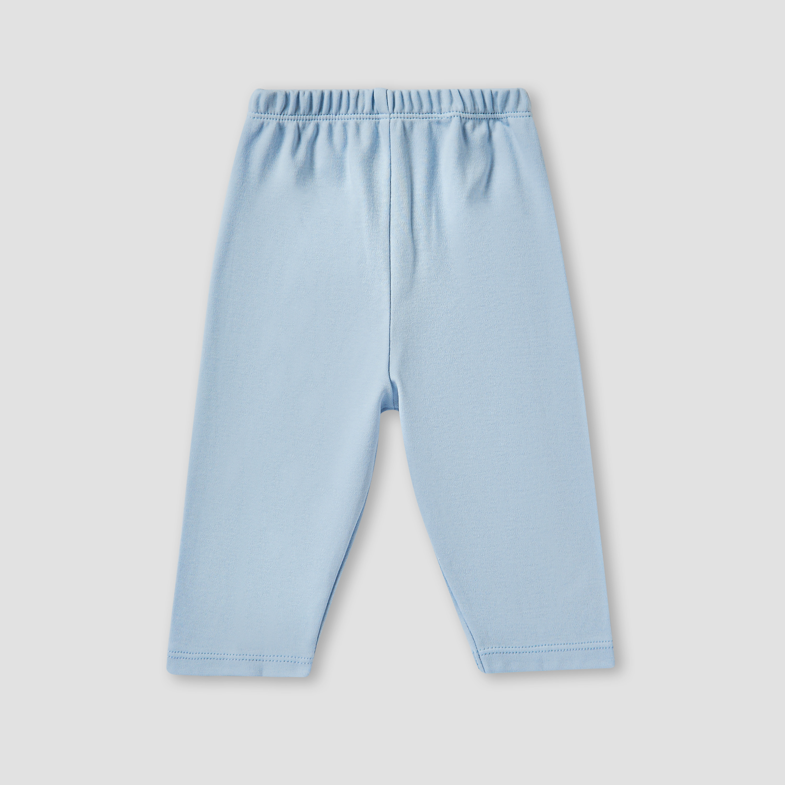 طقم هدايا ملابس بطبعات 10 قطع من جونيورز-baby-boys-clothing-setsandcoords-image-6