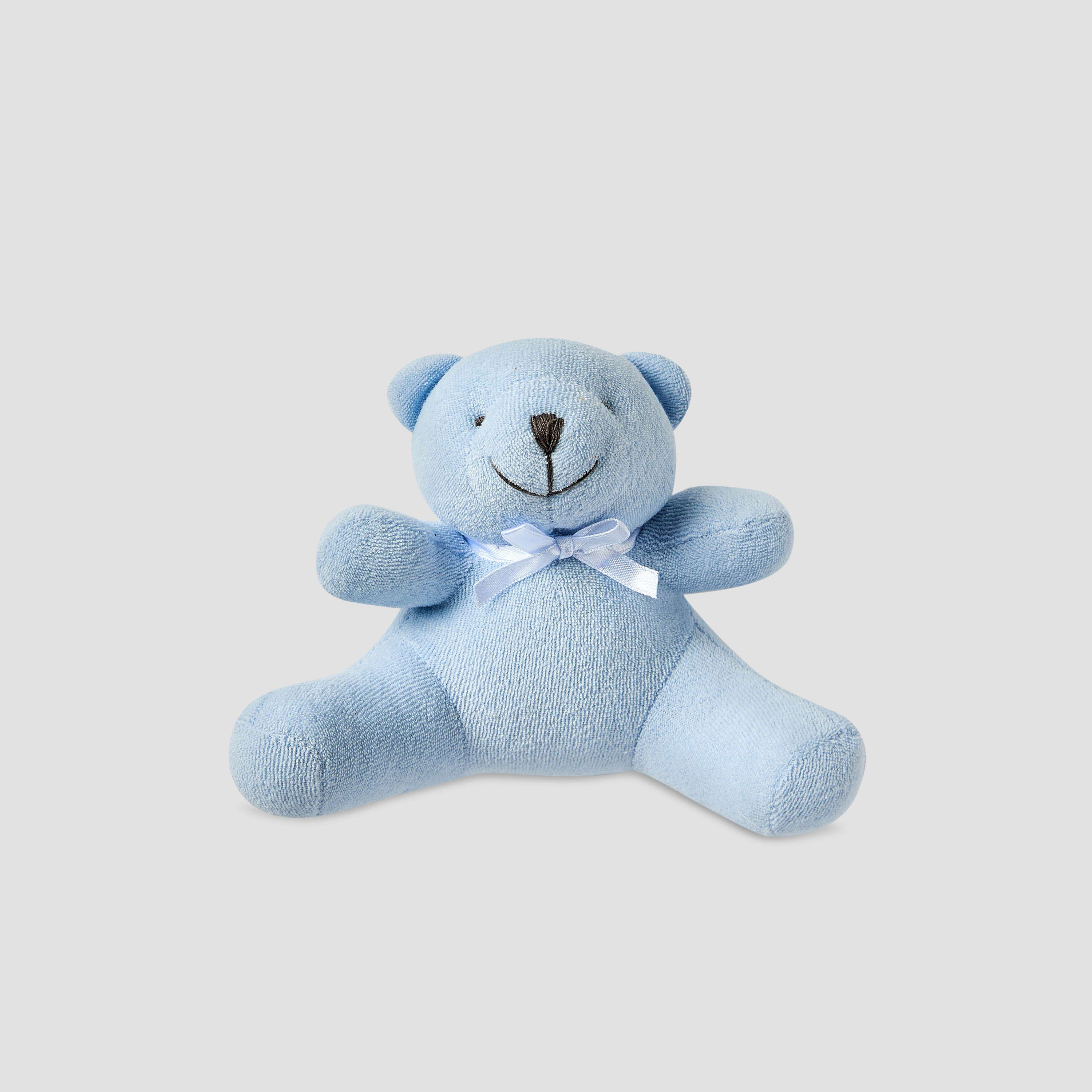 طقم هدايا ملابس بطبعات 10 قطع من جونيورز-baby-boys-clothing-setsandcoords-image-7