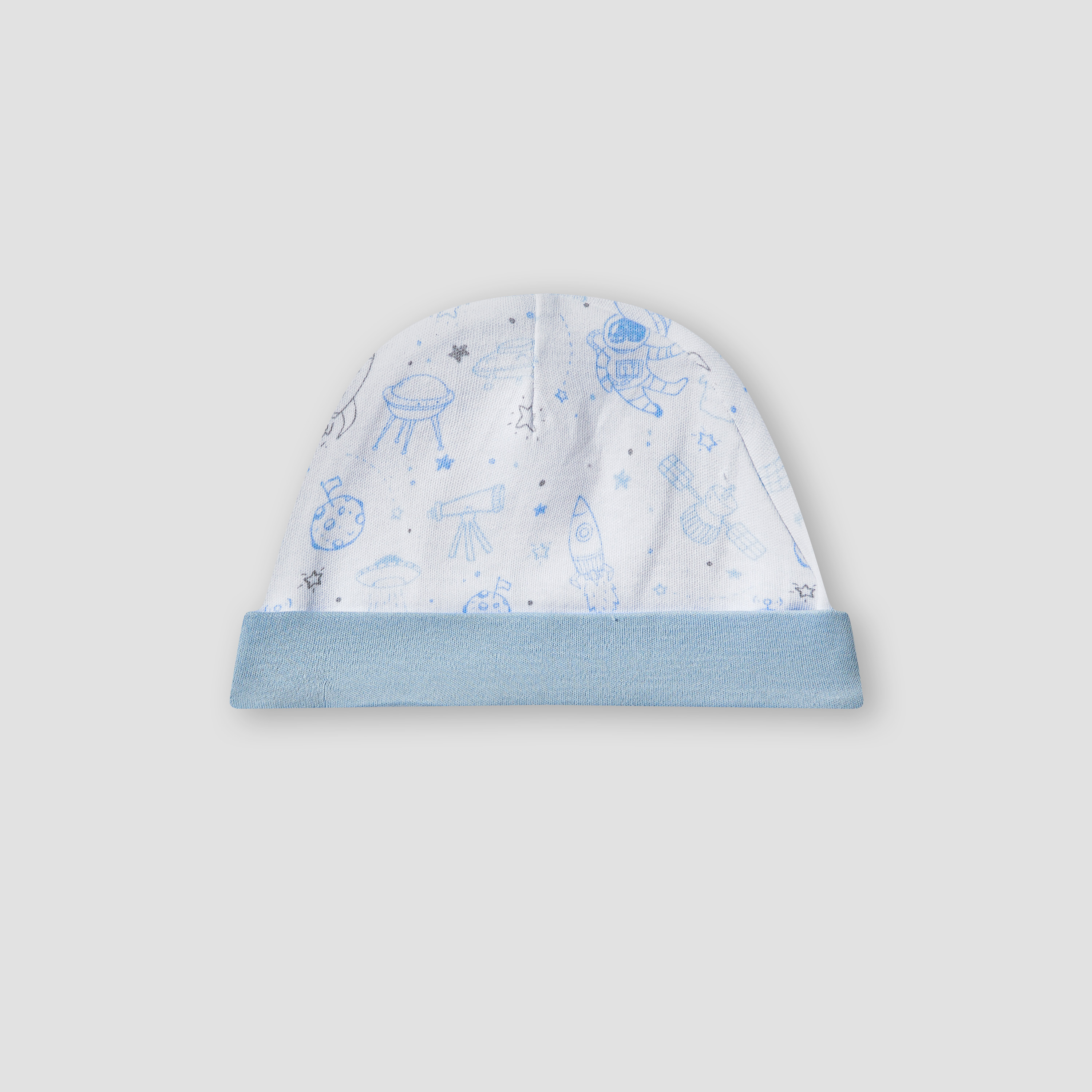 طقم هدايا ملابس بطبعات 10 قطع من جونيورز-baby-boys-clothing-setsandcoords-image-9