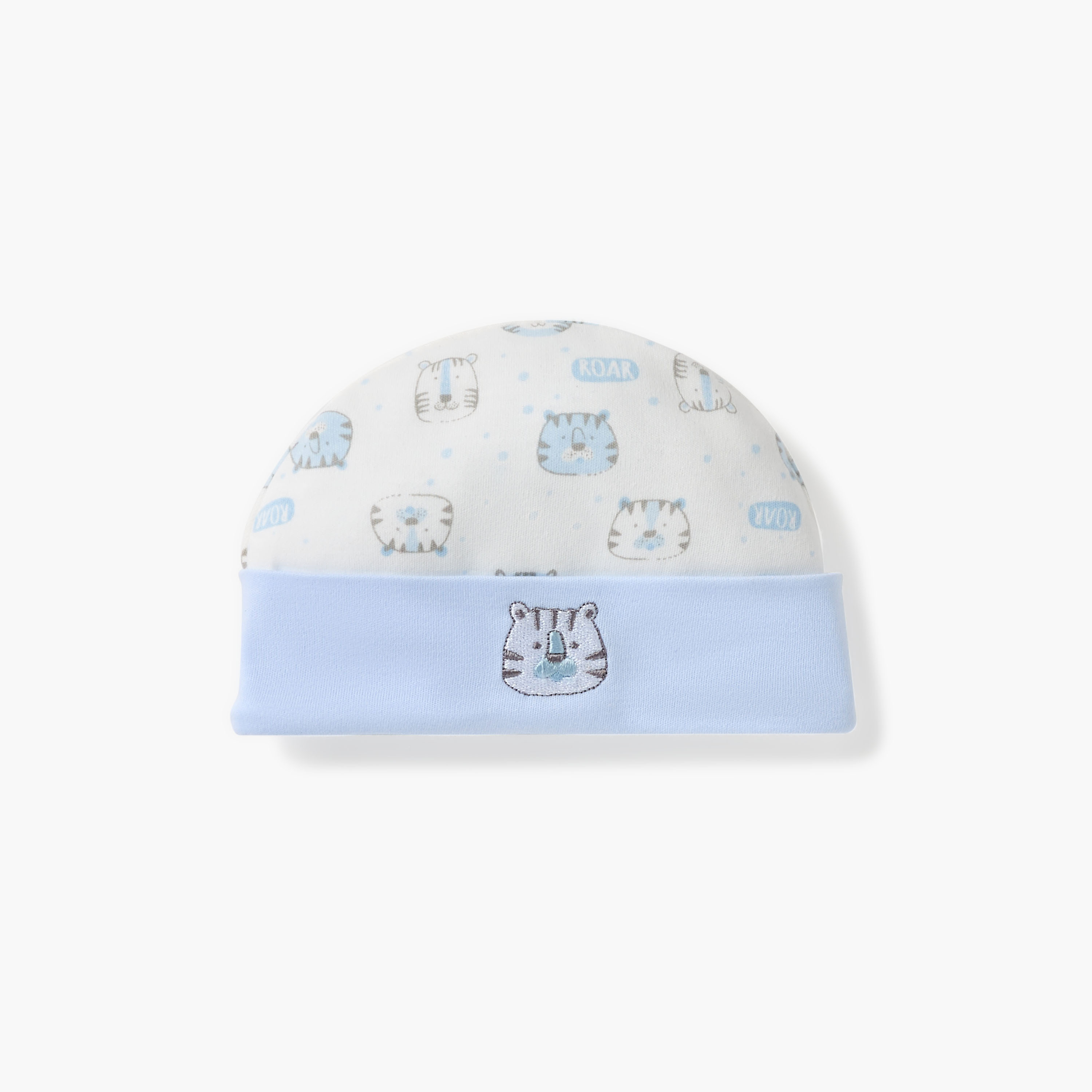 Juniors 10-Piece Assorted Clothing Gift Set-baby-boys-clothing-setsandcoords-image-4