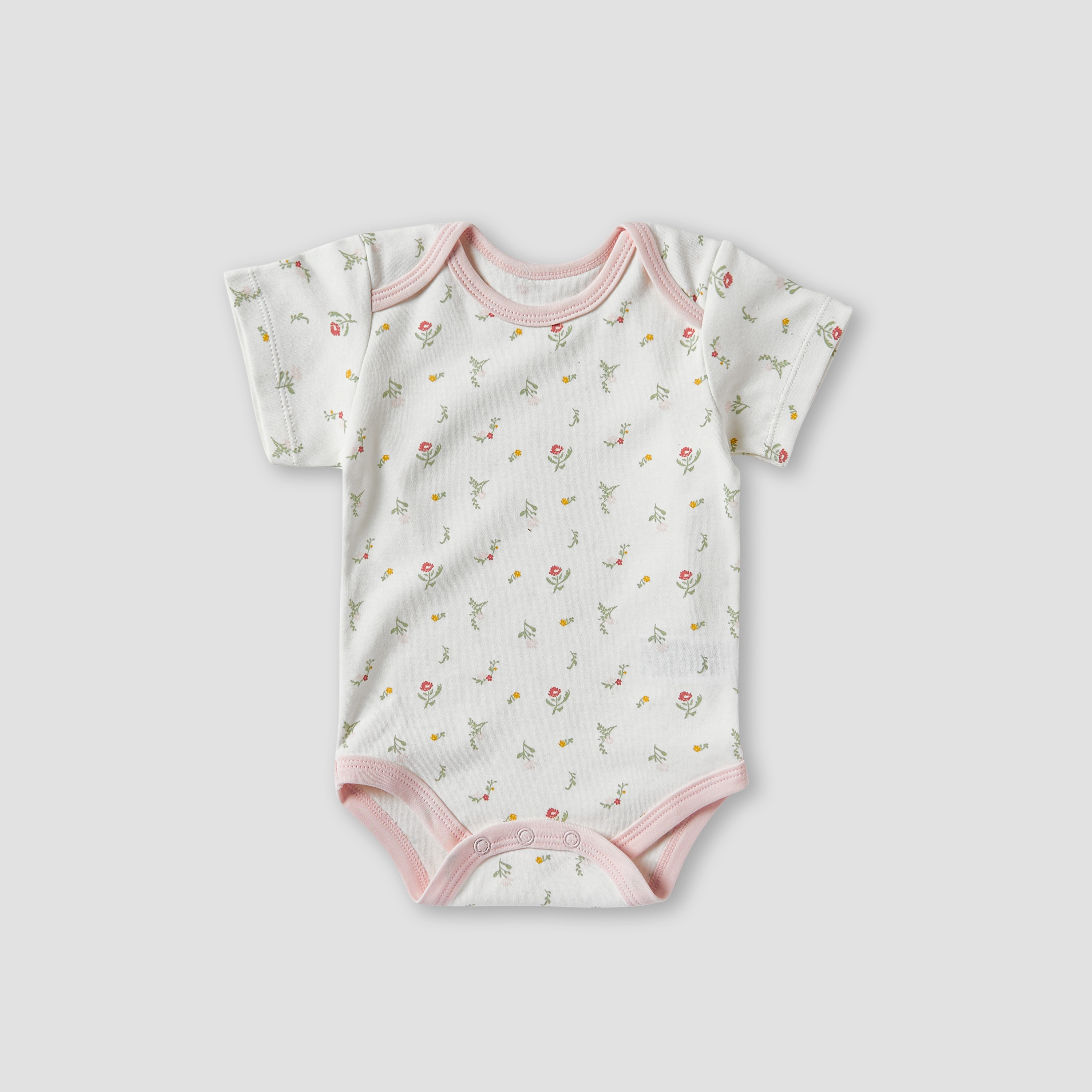 Juniors 10-Piece Printed Clothing Gift Set-baby-girls-clothing-setsandcoords-image-5