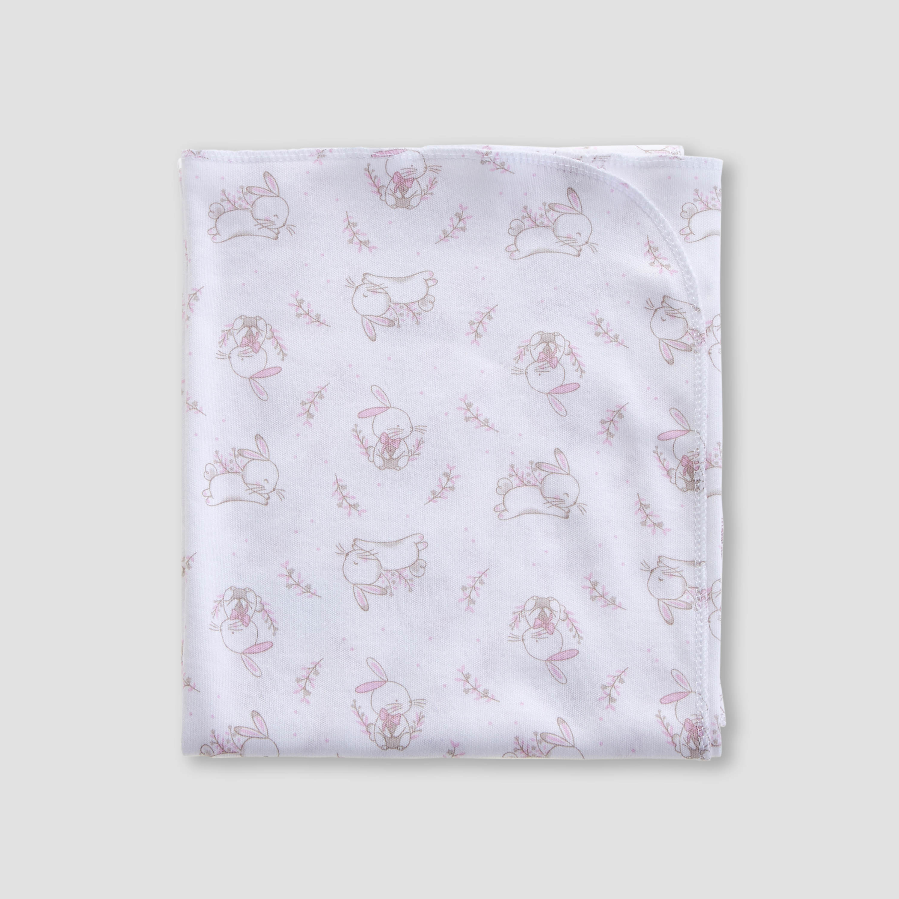 طقم هدايا ملابس 12 قطعة متنوعة من جيجلز-baby-girls-clothing-setsandcoords-image-5
