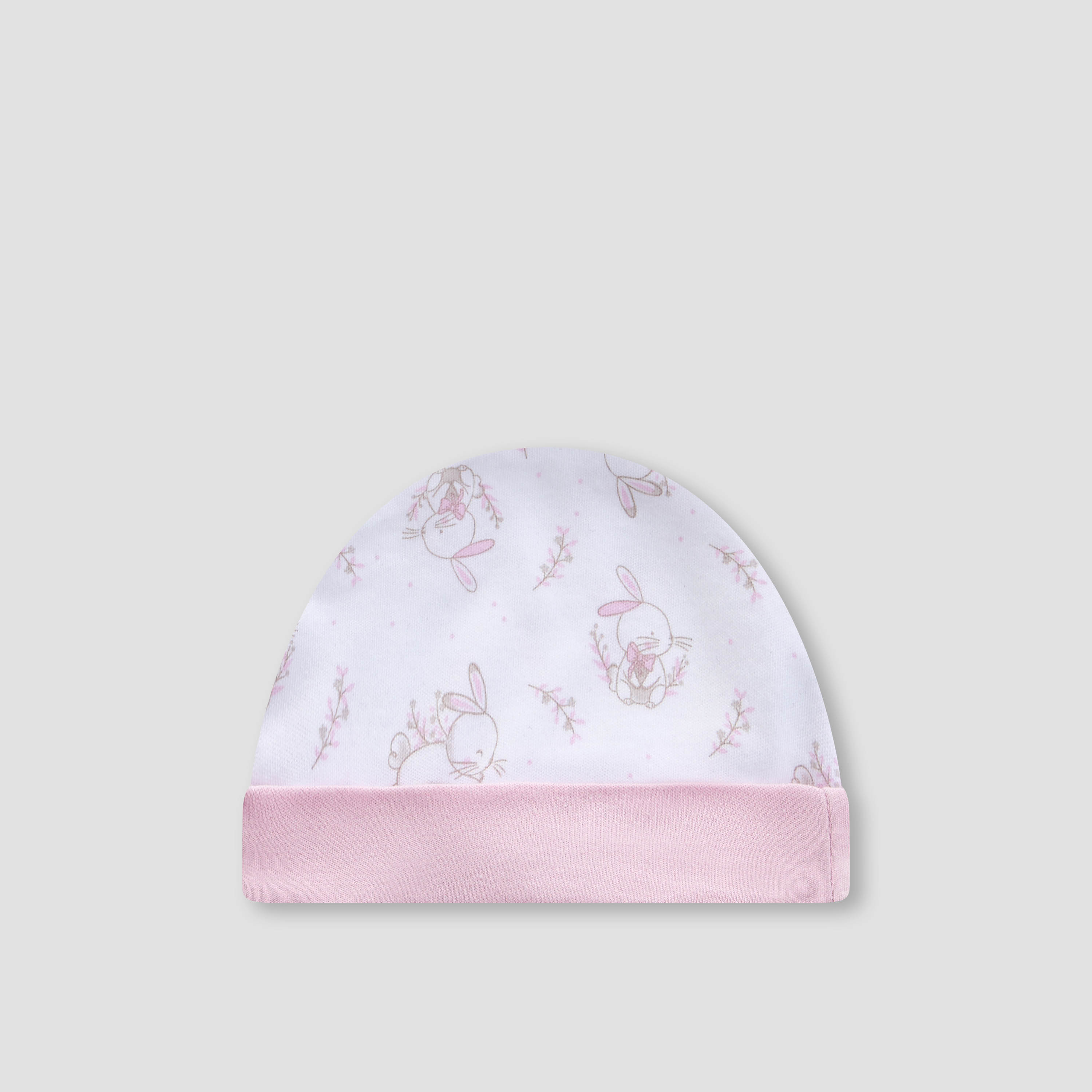طقم هدايا ملابس 12 قطعة متنوعة من جيجلز-baby-girls-clothing-setsandcoords-image-6