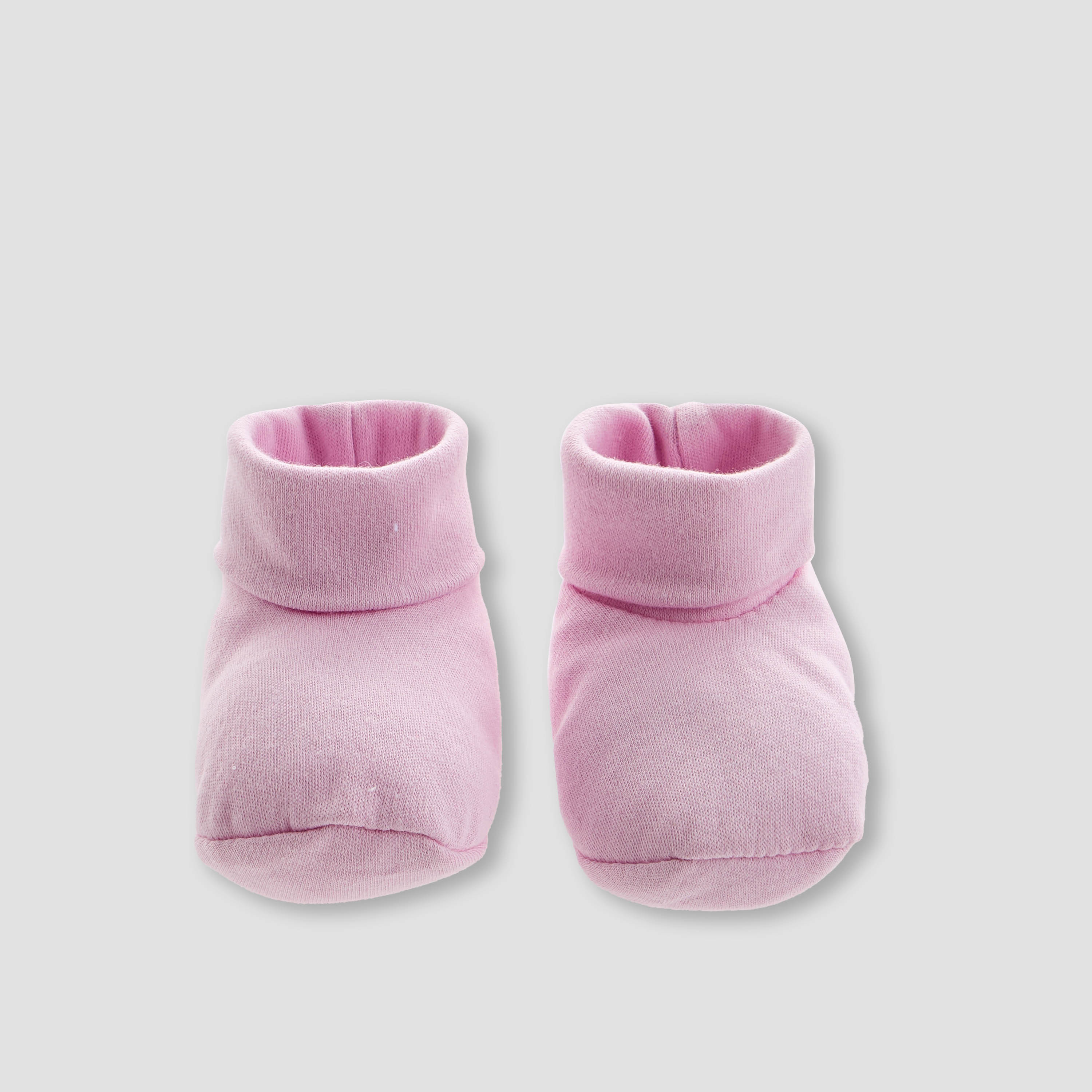 طقم هدايا ملابس 12 قطعة متنوعة من جيجلز-baby-girls-clothing-setsandcoords-image-7