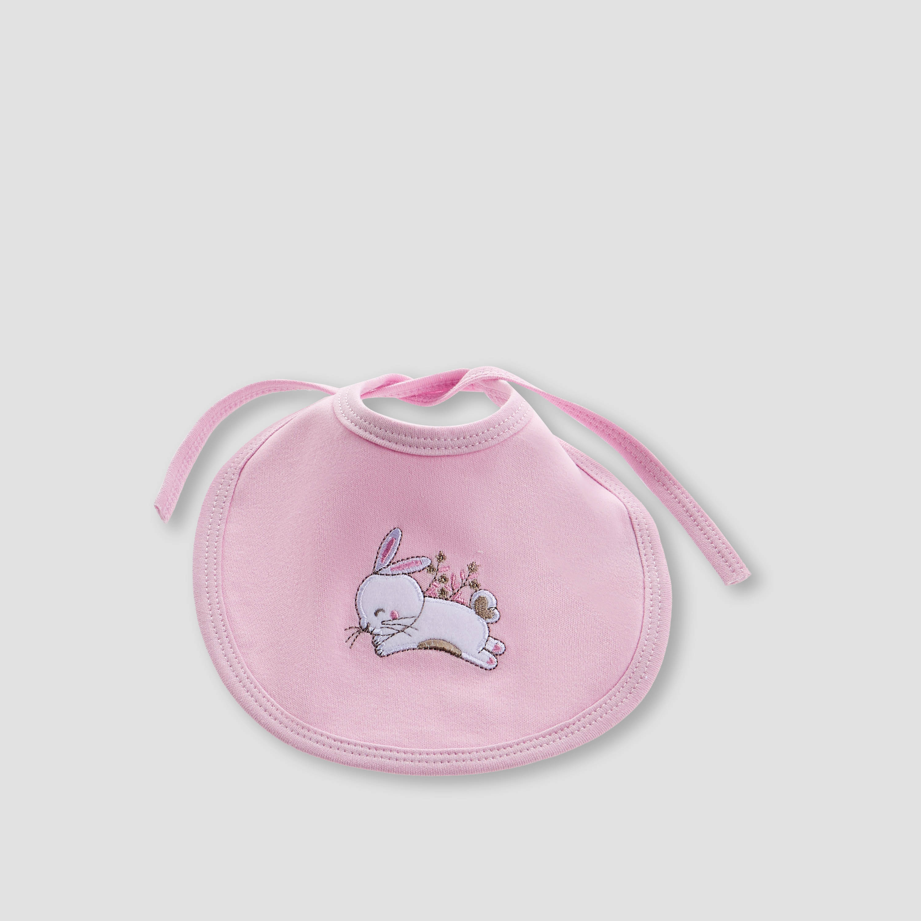 طقم هدايا ملابس 12 قطعة متنوعة من جيجلز-baby-girls-clothing-setsandcoords-image-9