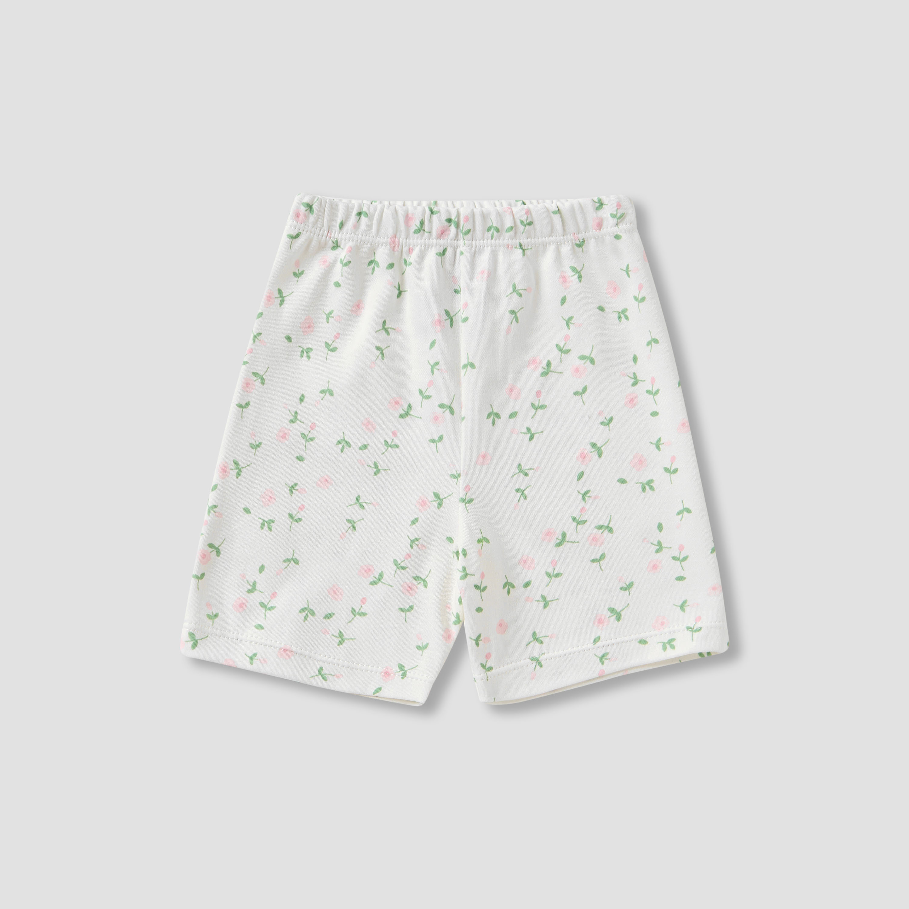 Juniors 21-Piece Assorted Clothing Gift Set-baby-girls-clothing-setsandcoords-image-21