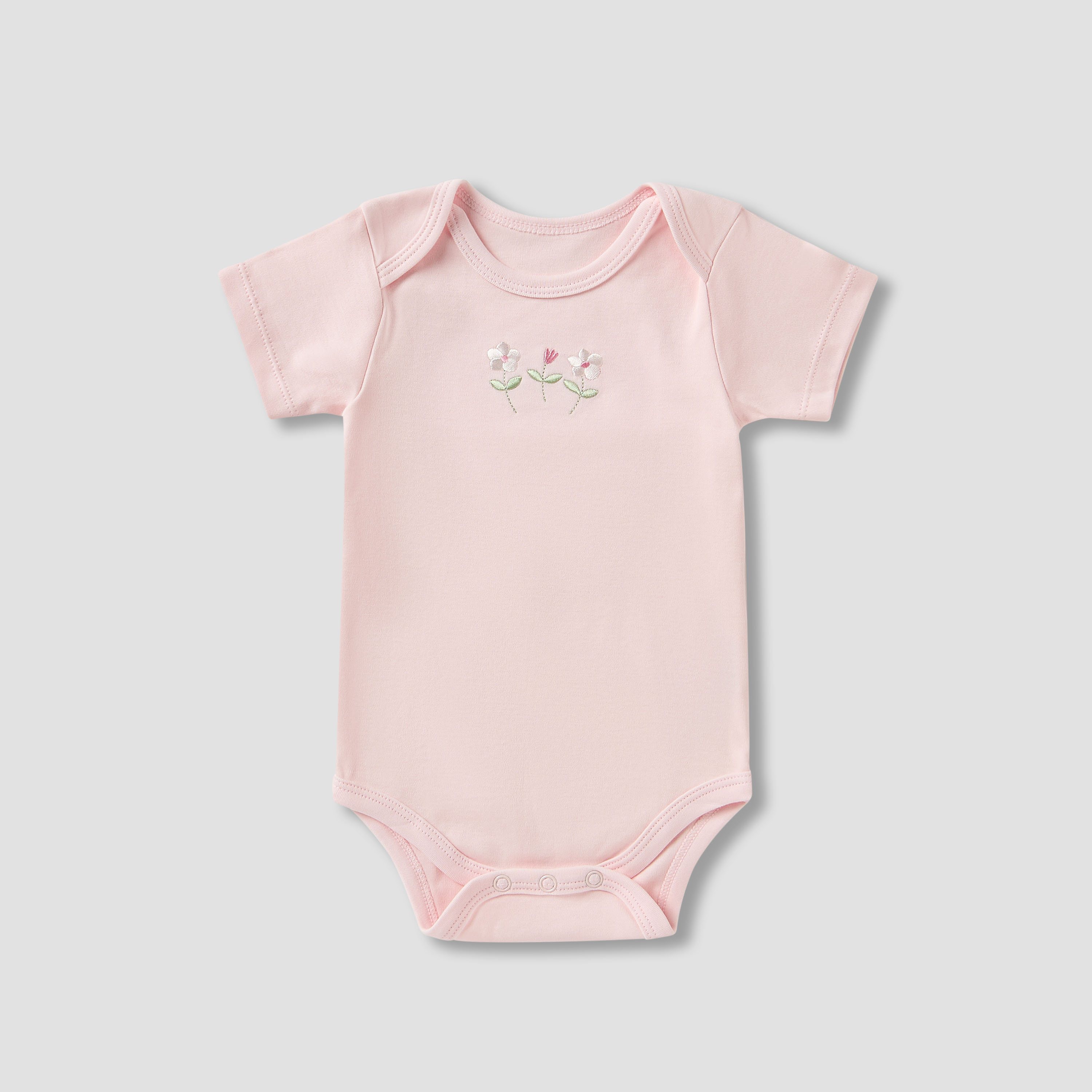 Juniors 21-Piece Assorted Clothing Gift Set-baby-girls-clothing-setsandcoords-image-4