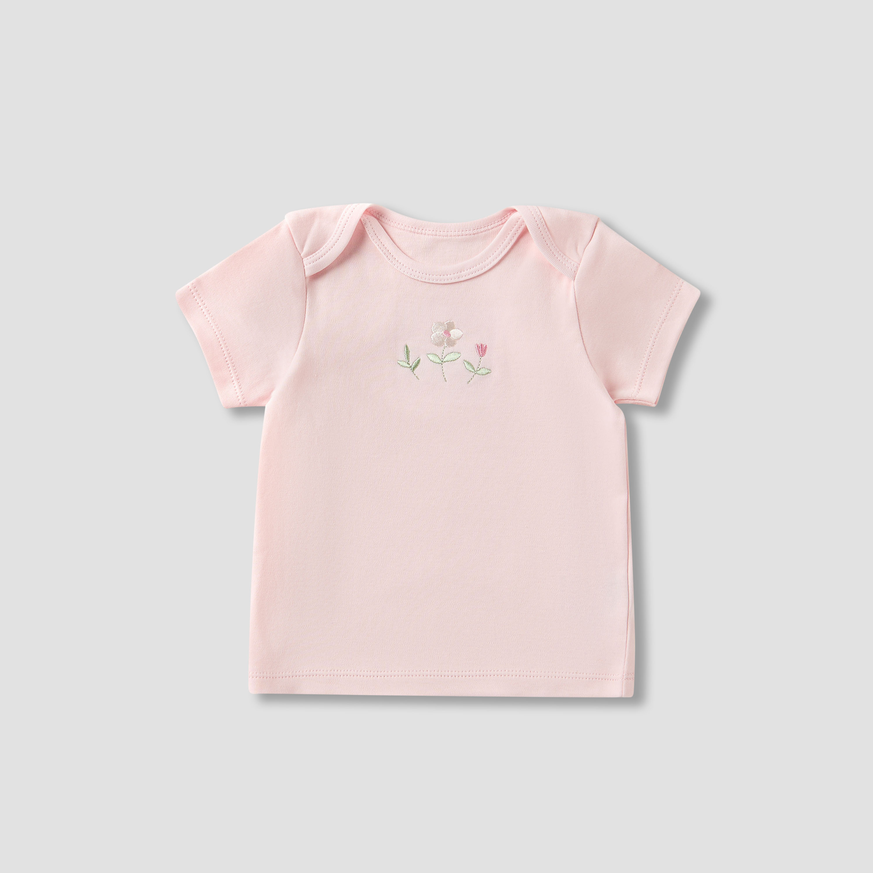 Juniors 21-Piece Assorted Clothing Gift Set-baby-girls-clothing-setsandcoords-image-6