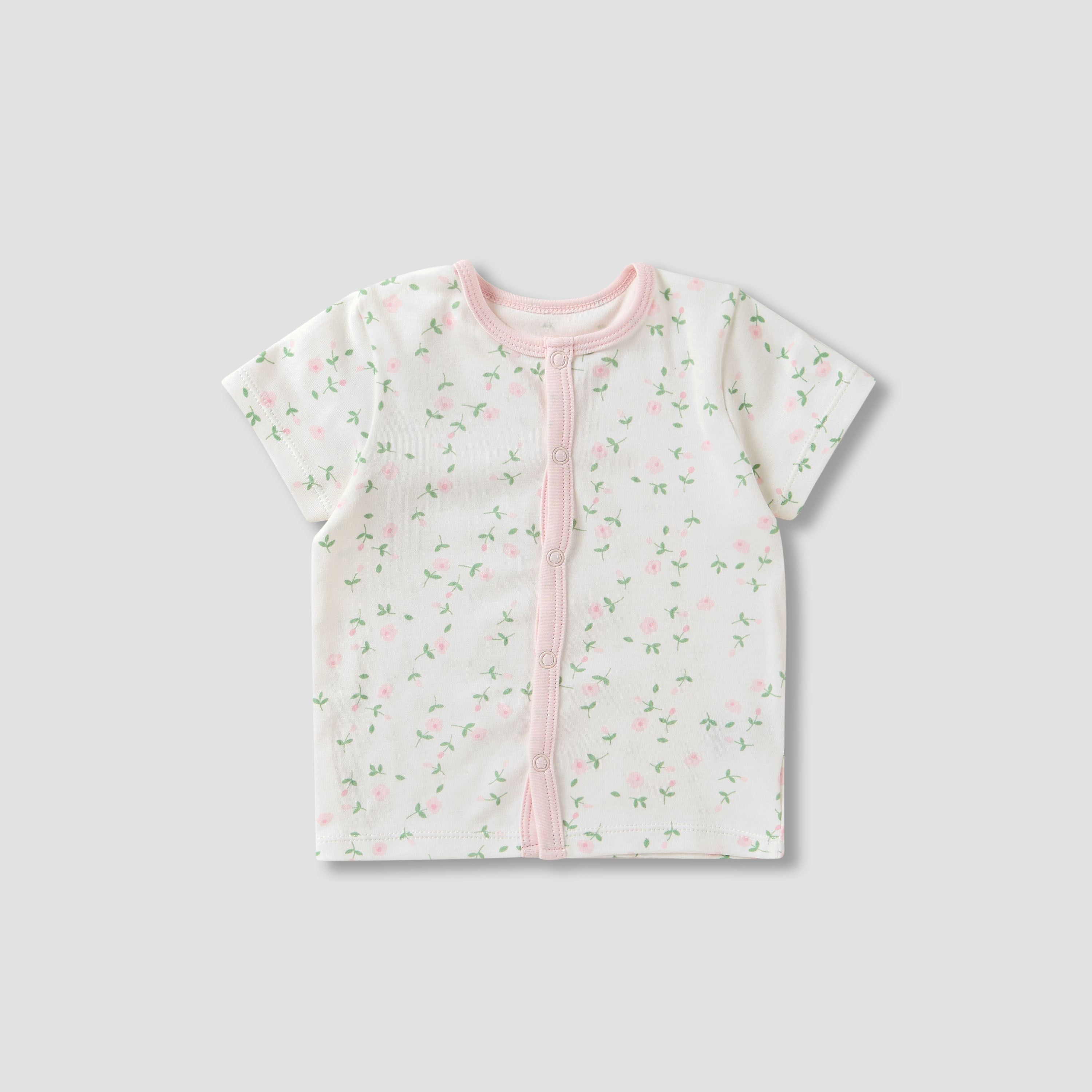 Juniors 21-Piece Assorted Clothing Gift Set-baby-girls-clothing-setsandcoords-image-7