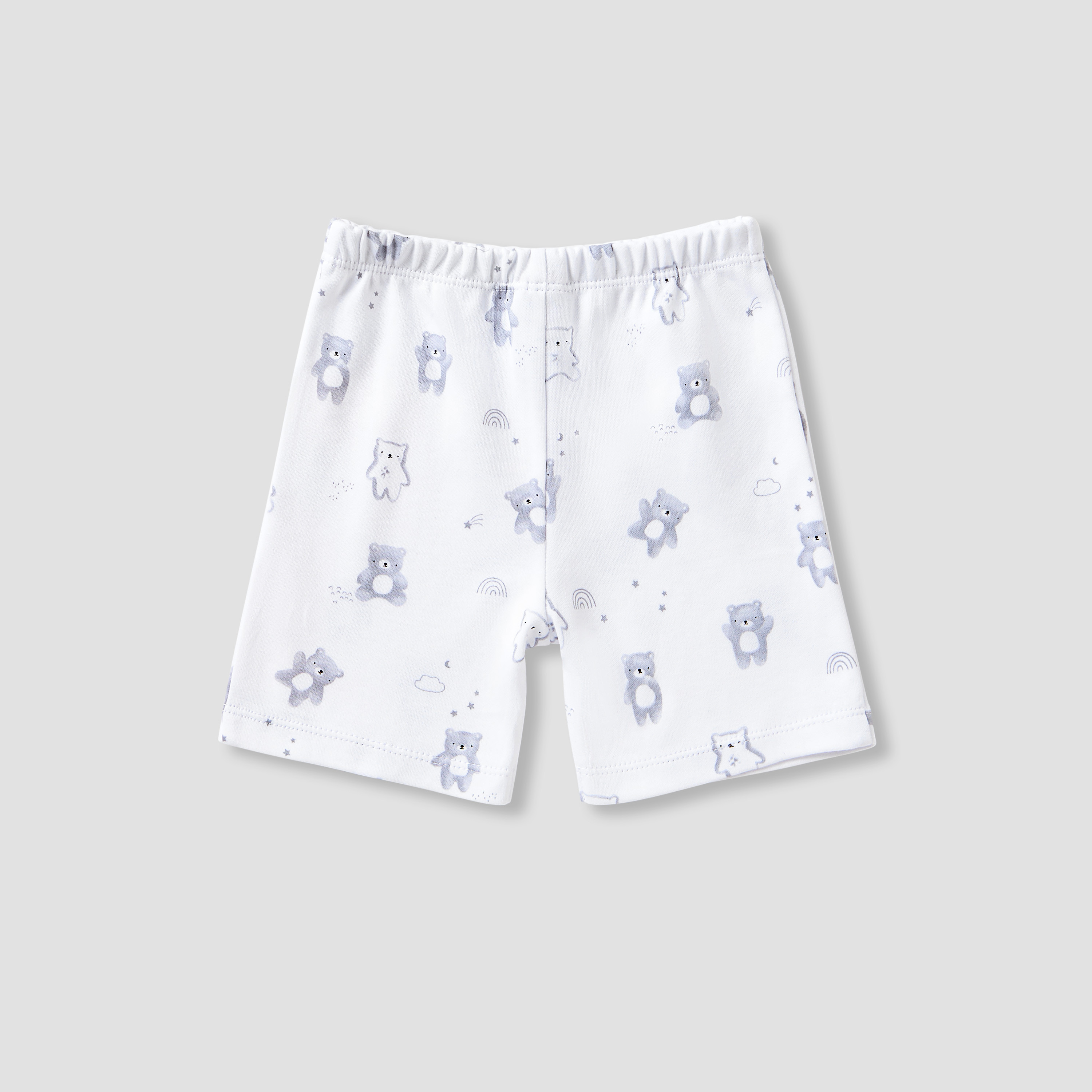 Juniors 21-Piece Assorted Clothing Gift Set-baby-boys-clothing-setsandcoords-image-18