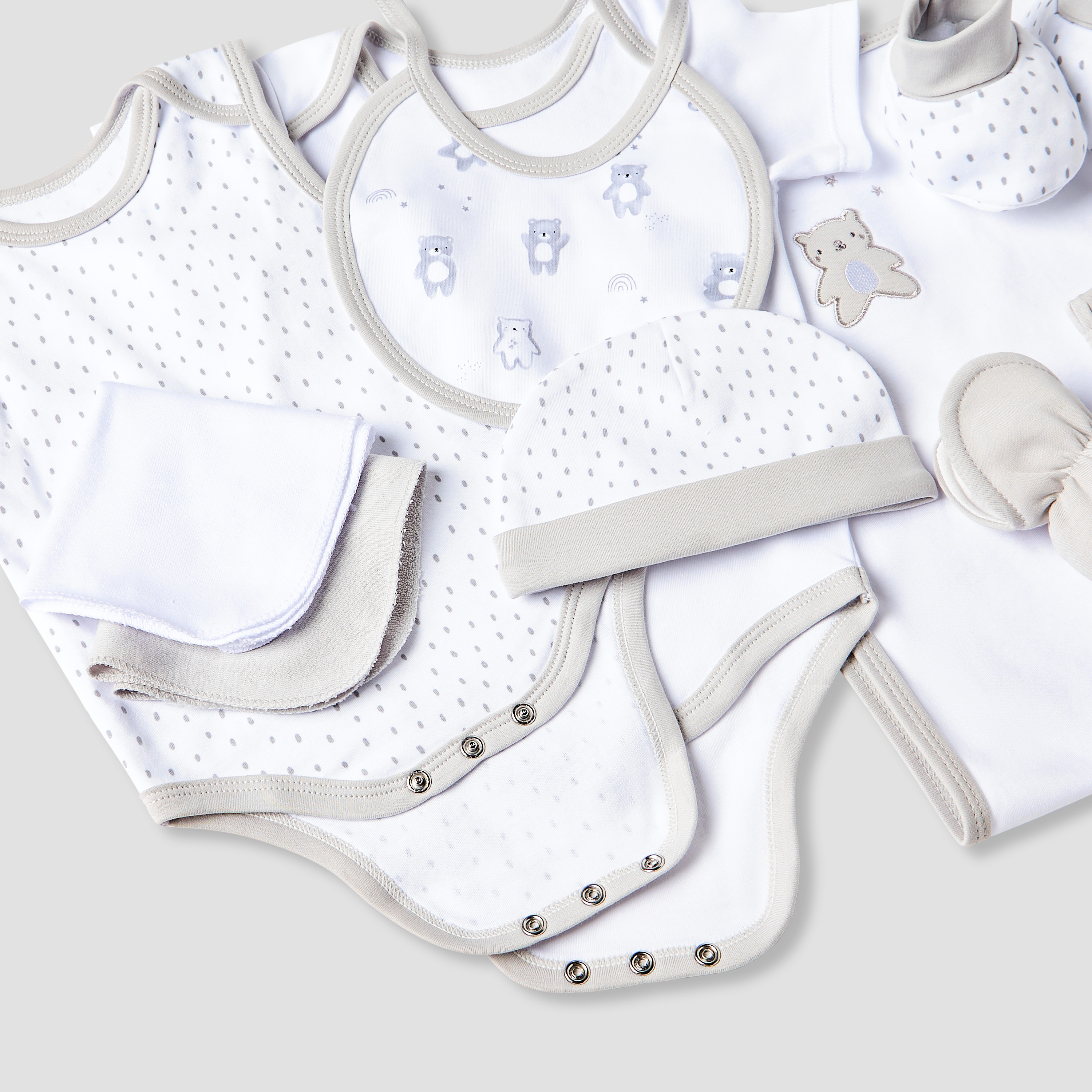 Juniors 21-Piece Assorted Clothing Gift Set-baby-boys-clothing-setsandcoords-image-23