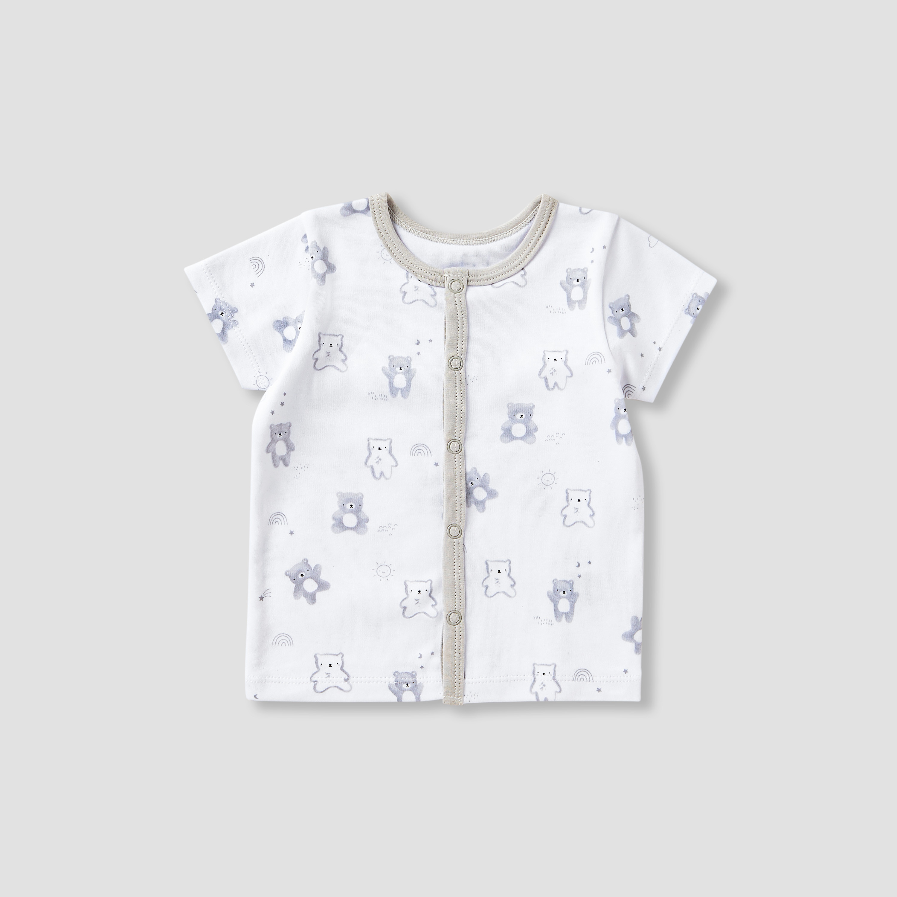 Juniors 21-Piece Assorted Clothing Gift Set-baby-boys-clothing-setsandcoords-image-3