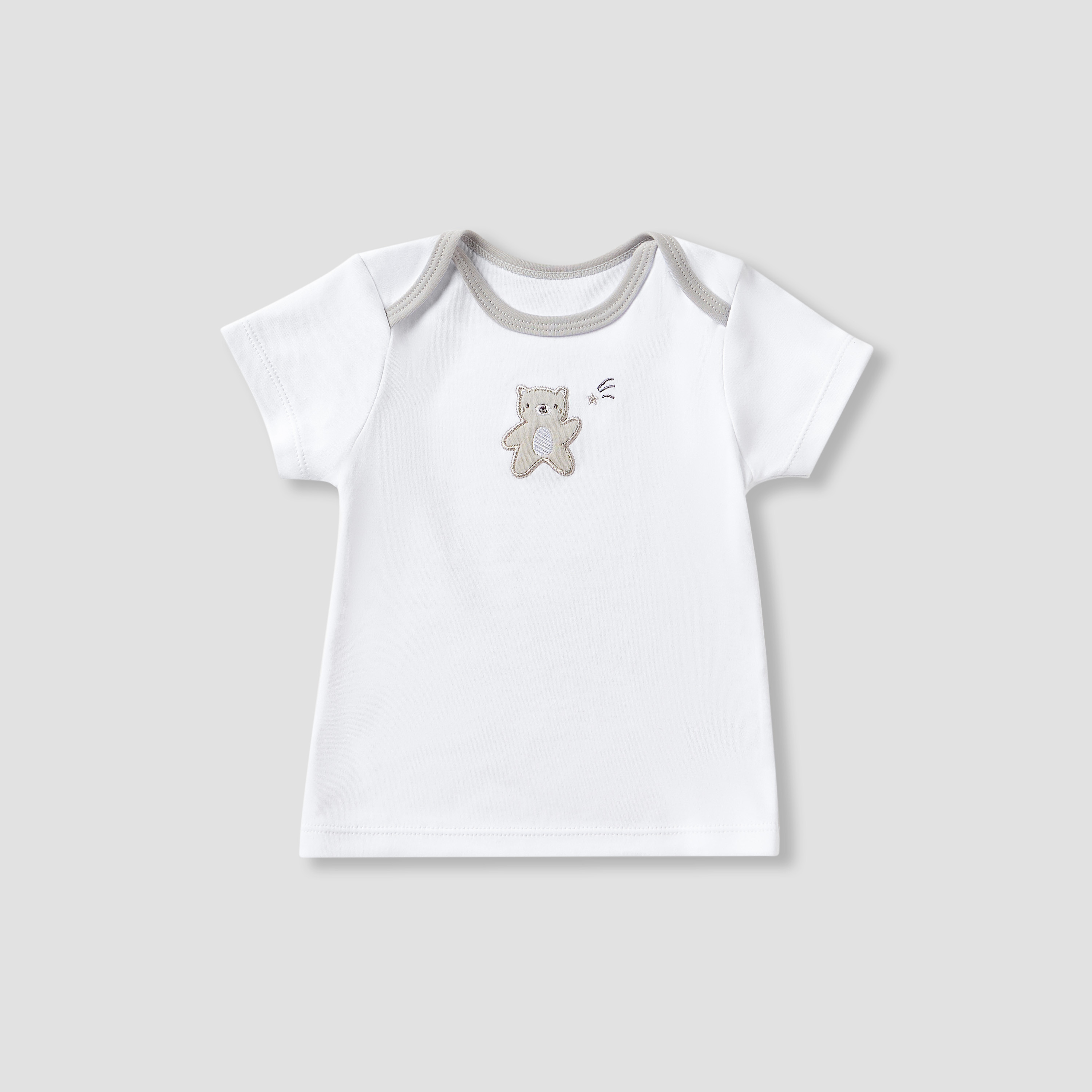 Juniors 21-Piece Assorted Clothing Gift Set-baby-boys-clothing-setsandcoords-image-5