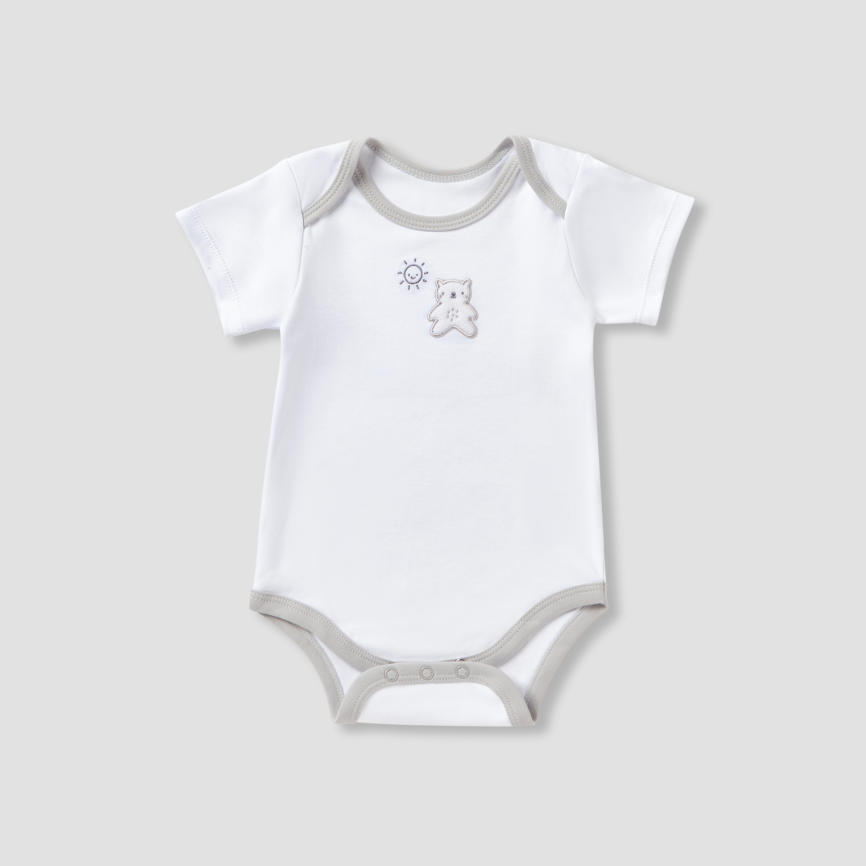 Juniors 21-Piece Assorted Clothing Gift Set-baby-boys-clothing-setsandcoords-image-7