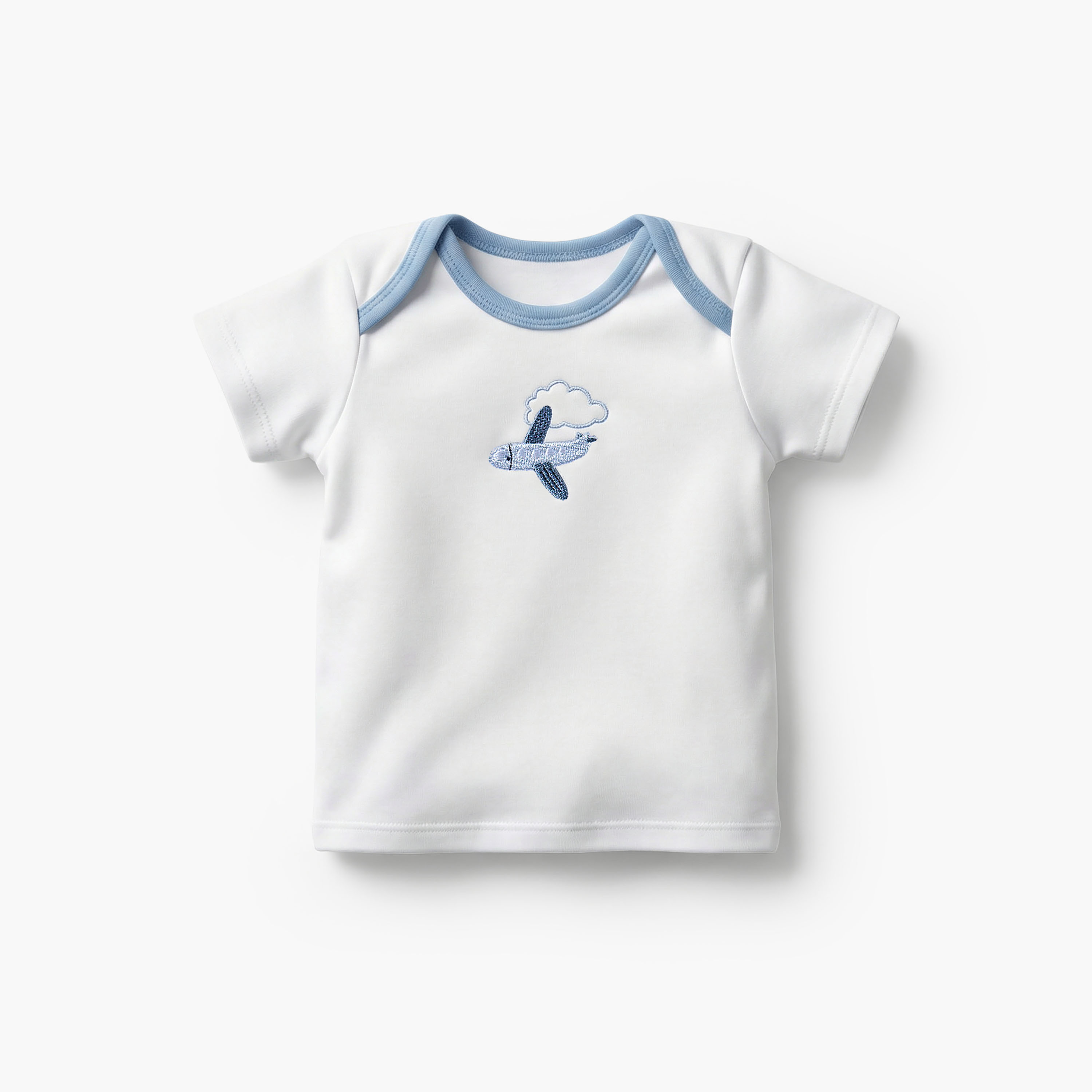 Set of 9 Juniors Clothing Gift Set with Vehicle Print-baby-boys-clothing-setsandcoords-image-4