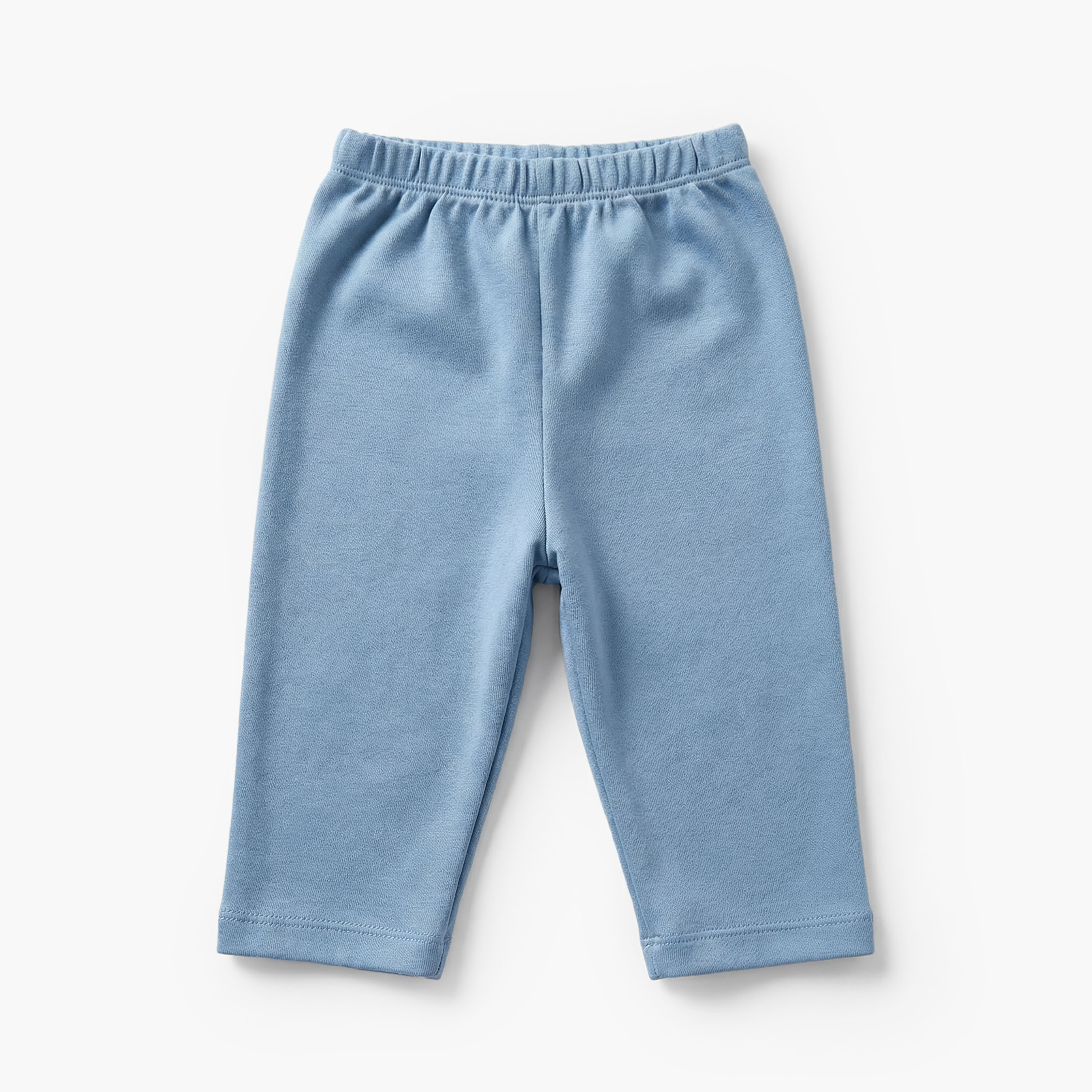Set of 9 Juniors Clothing Gift Set with Vehicle Print-baby-boys-clothing-setsandcoords-image-5