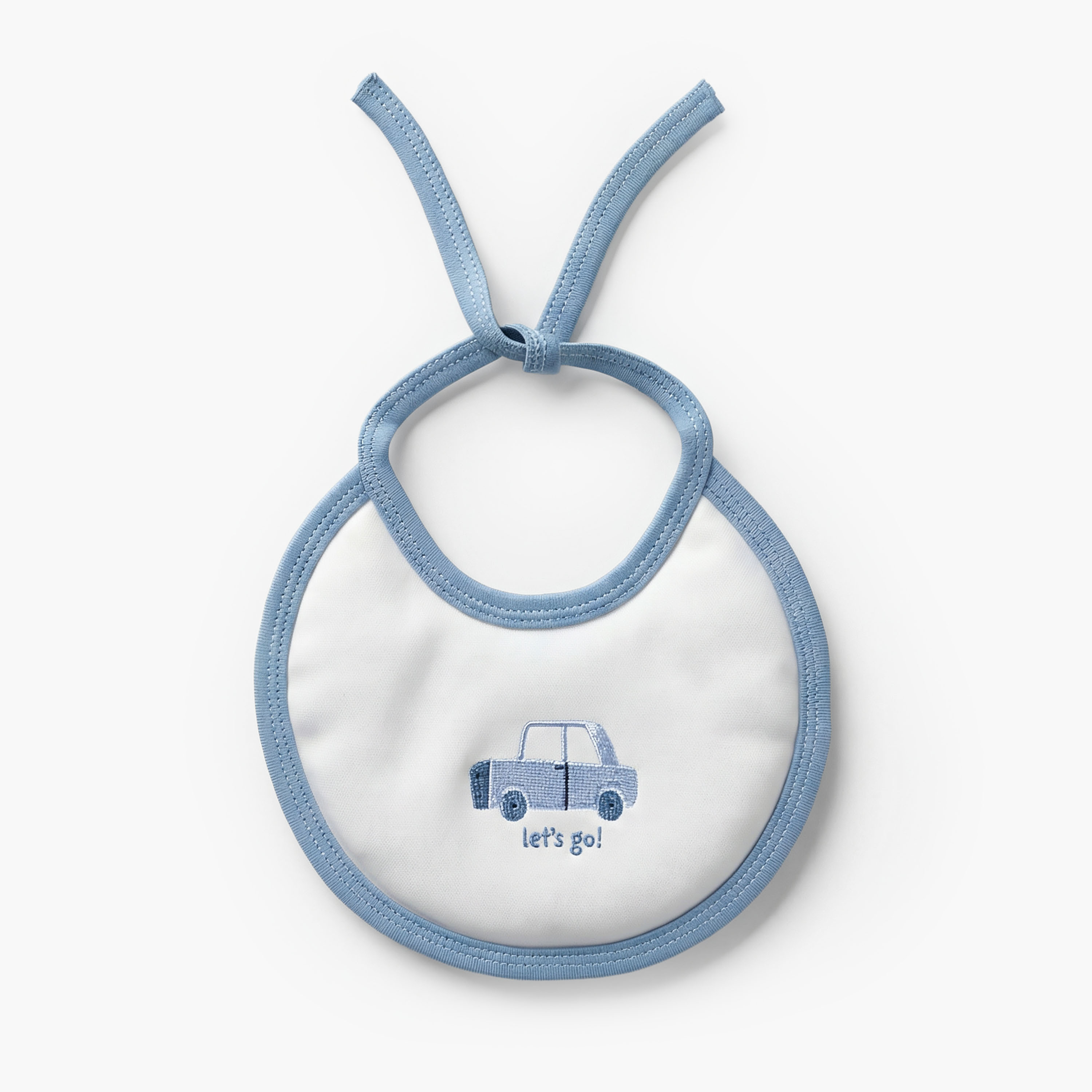 Set of 9 Juniors Clothing Gift Set with Vehicle Print-baby-boys-clothing-setsandcoords-image-7