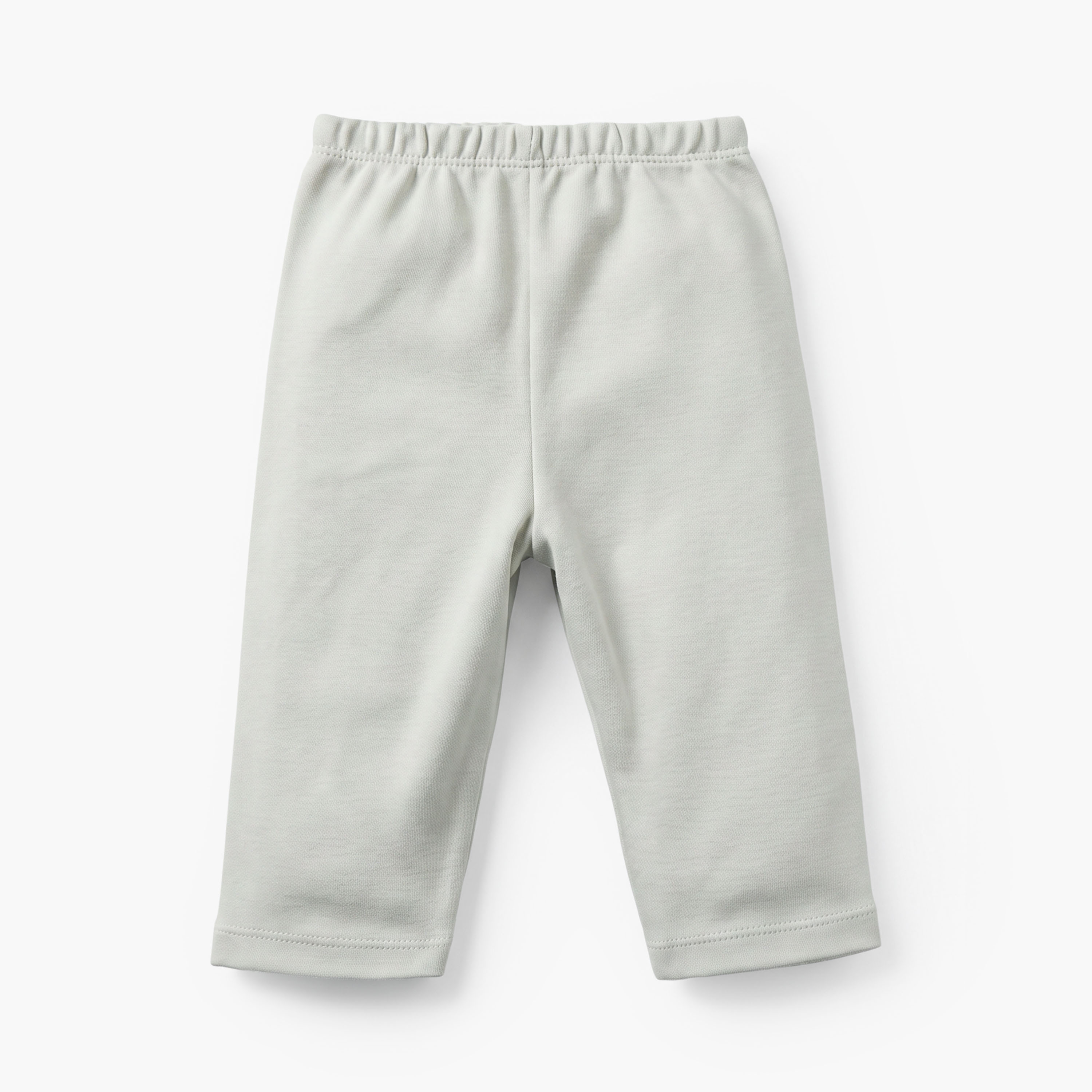 طقم ملابس 9 قطع بطبعات فيل للمواليد الجدد-baby-boys-clothing-setsandcoords-image-5