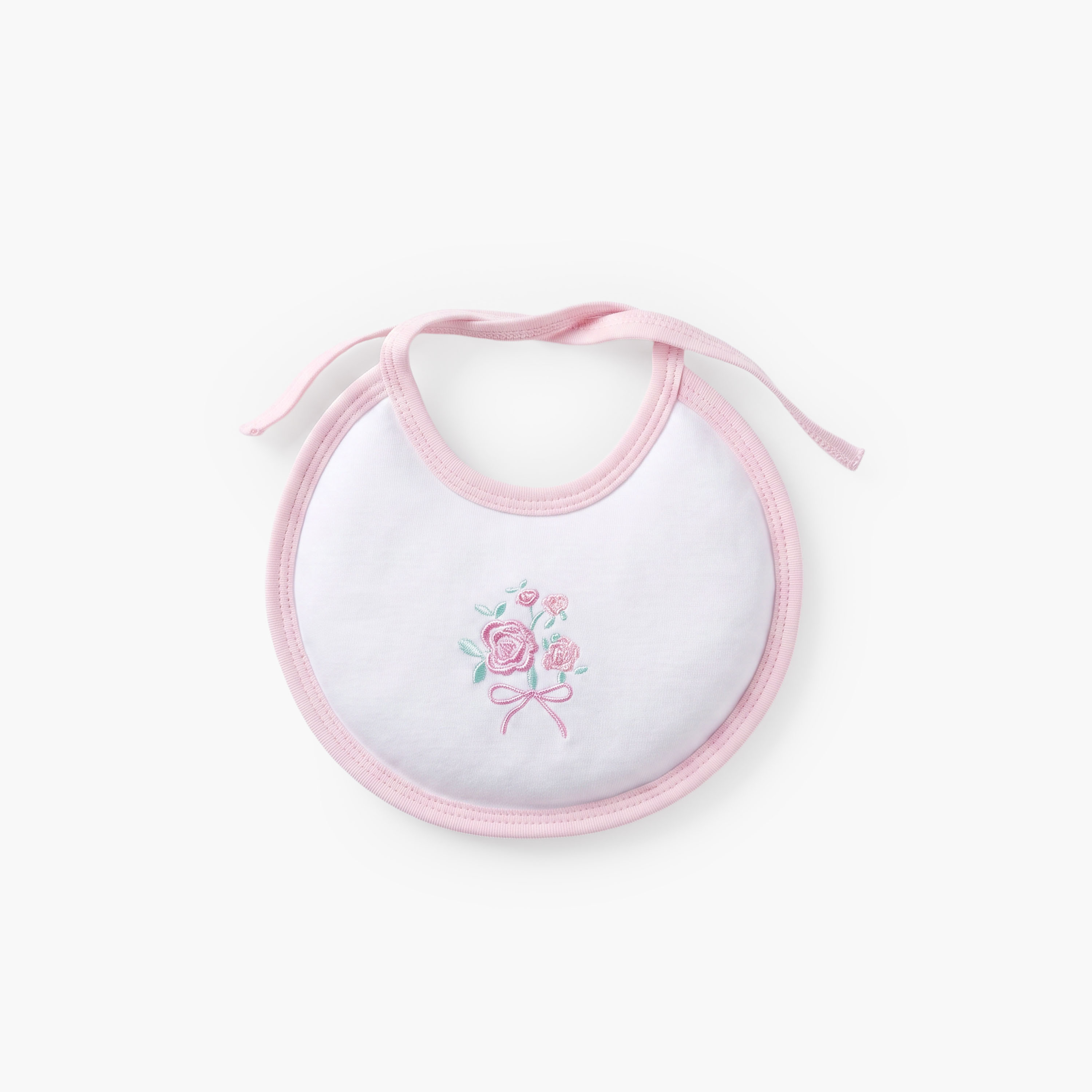 Set of 9 Juniors Clothing Gift Set with Floral Print-baby-girls-clothing-setsandcoords-image-9