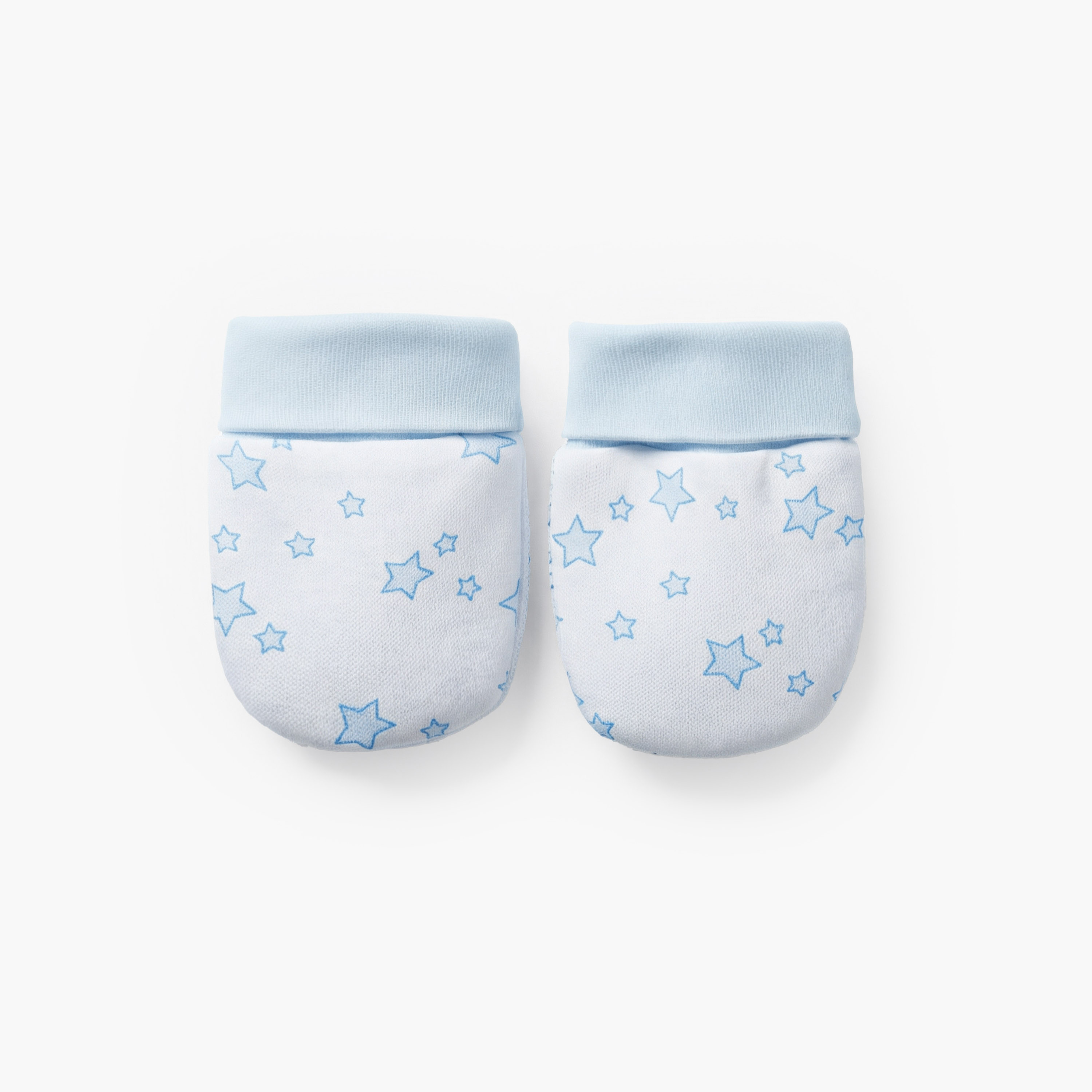 Set of 21 Juniors Clothing Gift Set with Bear Print-baby-boys-clothing-setsandcoords-image-20