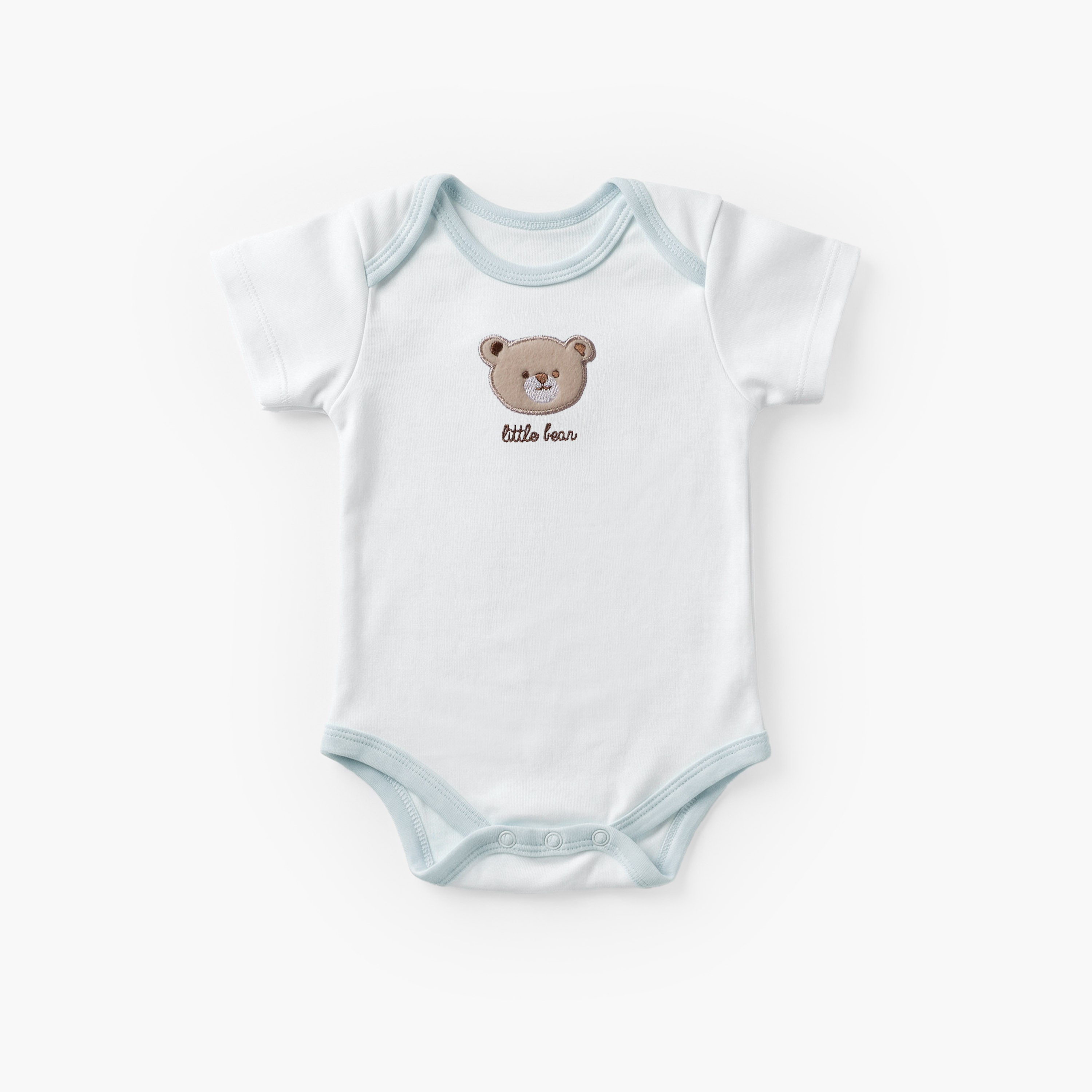 Set of 21 Juniors Clothing Gift Set with Bear Print-baby-boys-clothing-setsandcoords-image-6