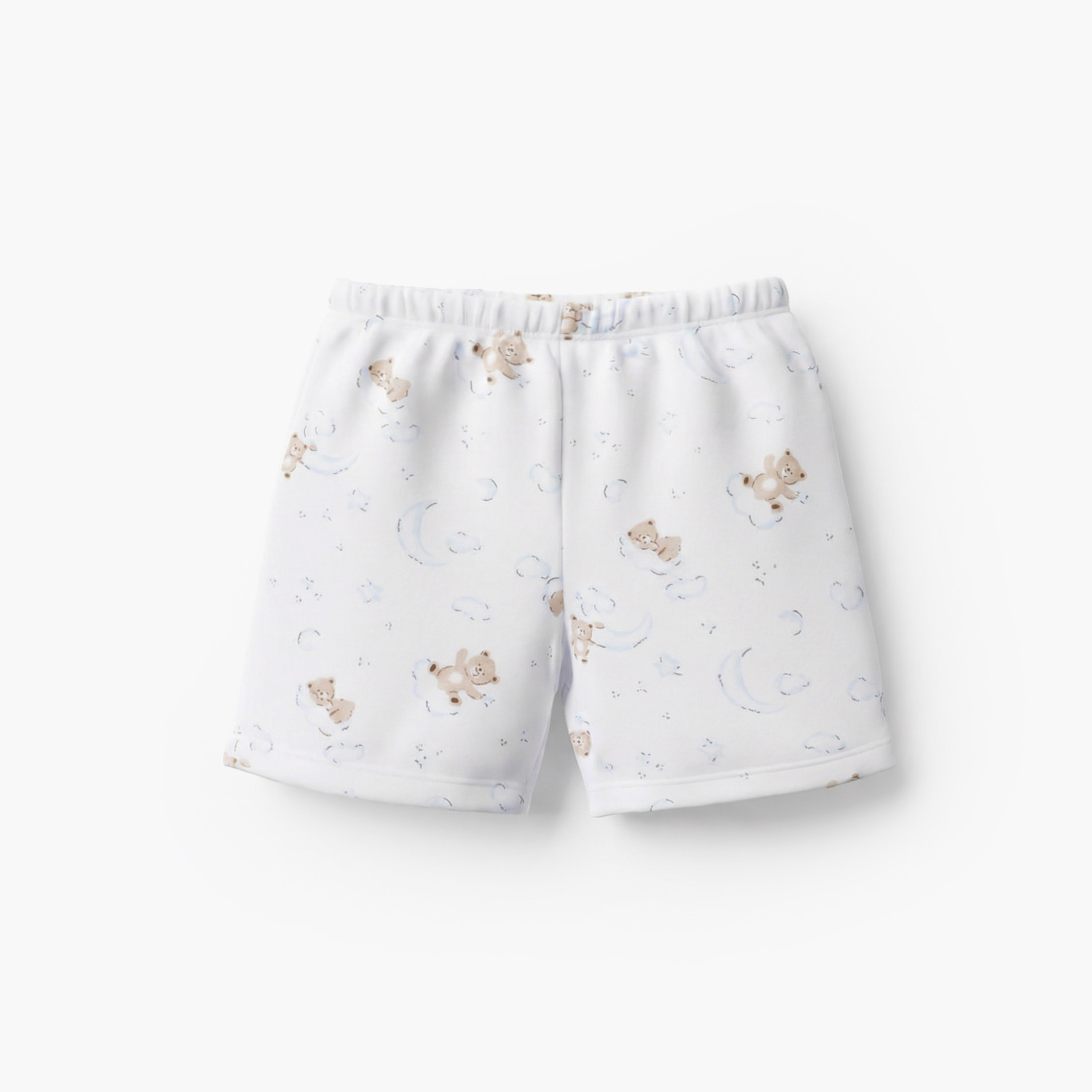 Set of 21 Juniors Clothing Gift Set with Bear Print-baby-boys-clothing-setsandcoords-image-9
