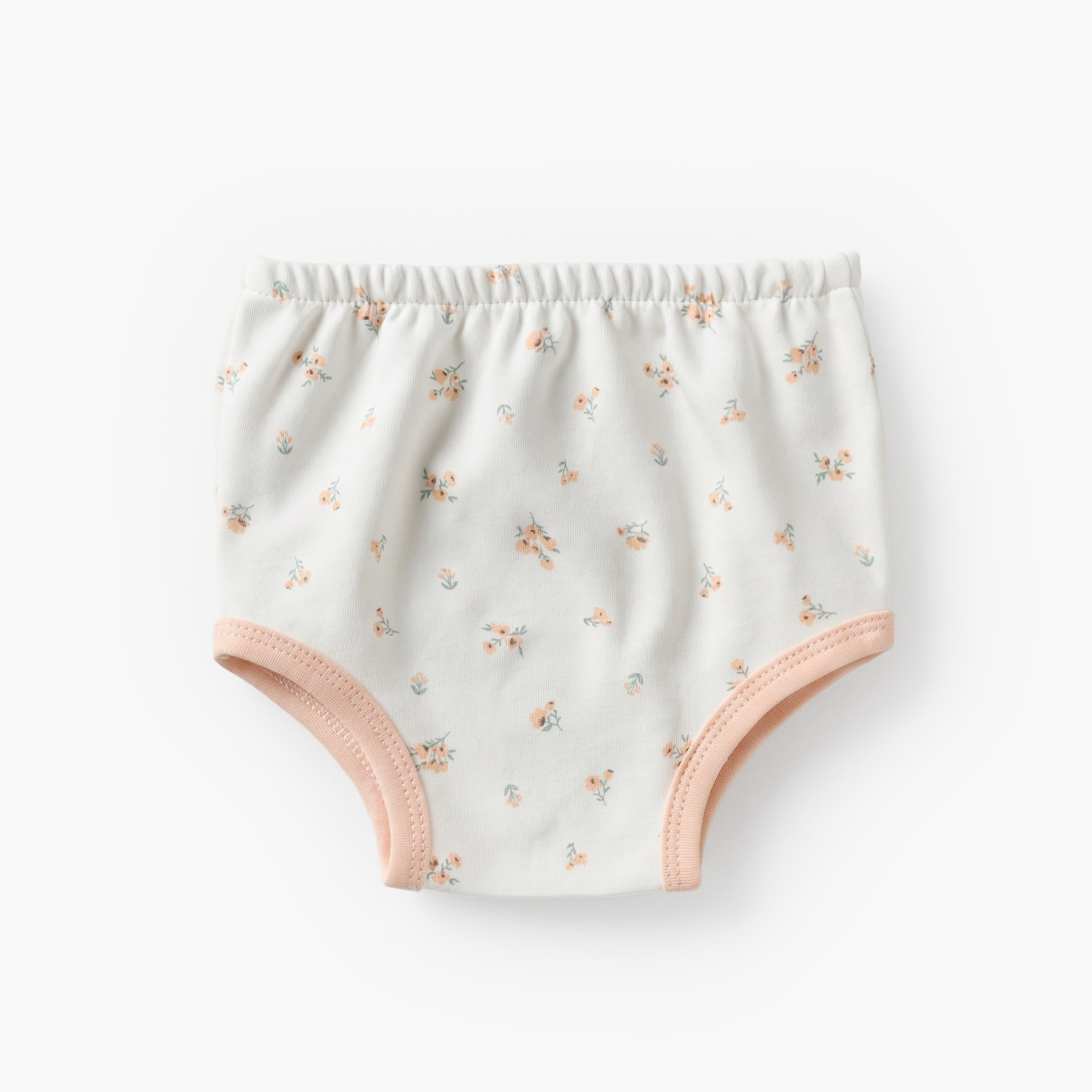 Set of 21 Juniors Clothing Gift Set with Floral Print-baby-girls-clothing-setsandcoords-image-11