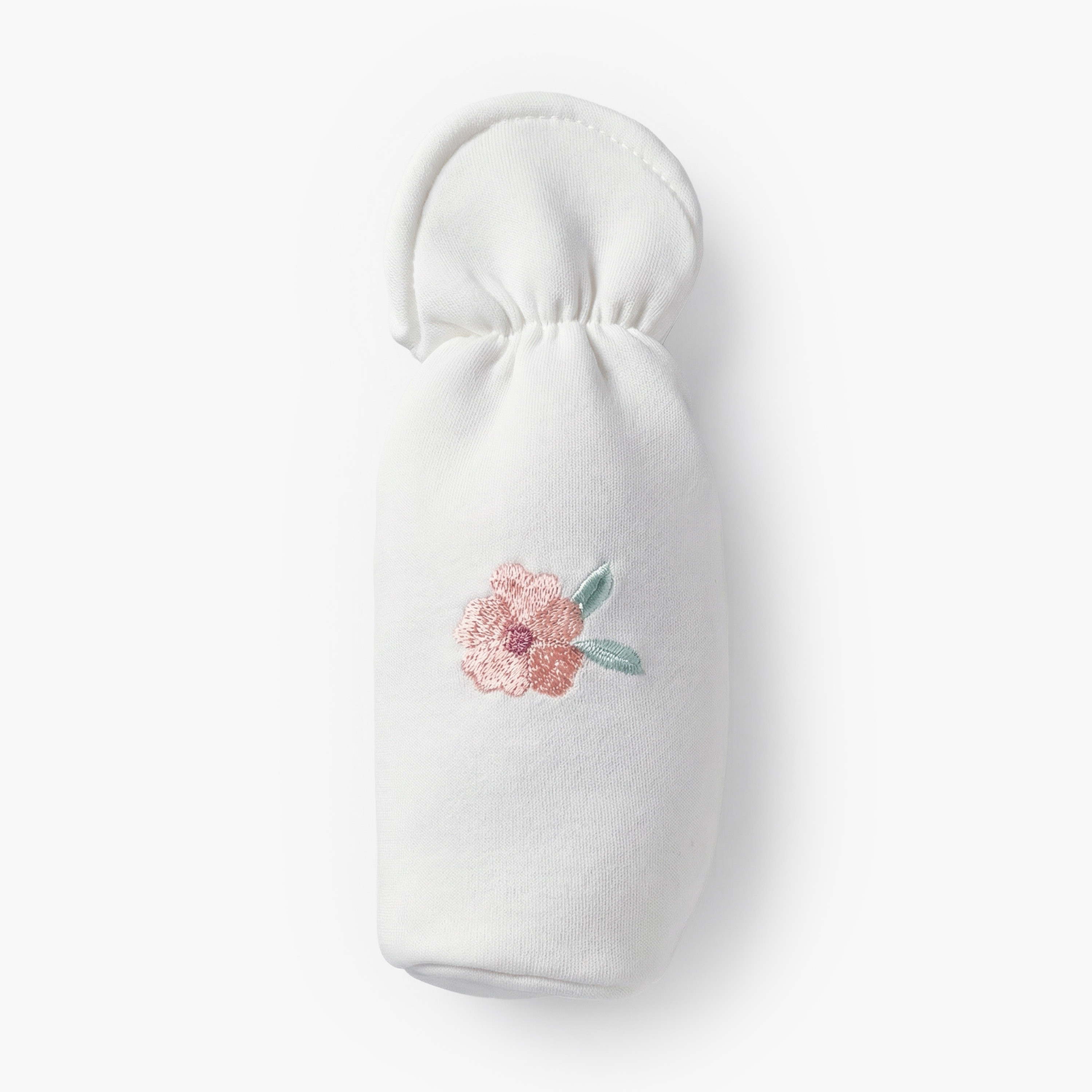 Set of 21 Juniors Clothing Gift Set with Floral Print-baby-girls-clothing-setsandcoords-image-19