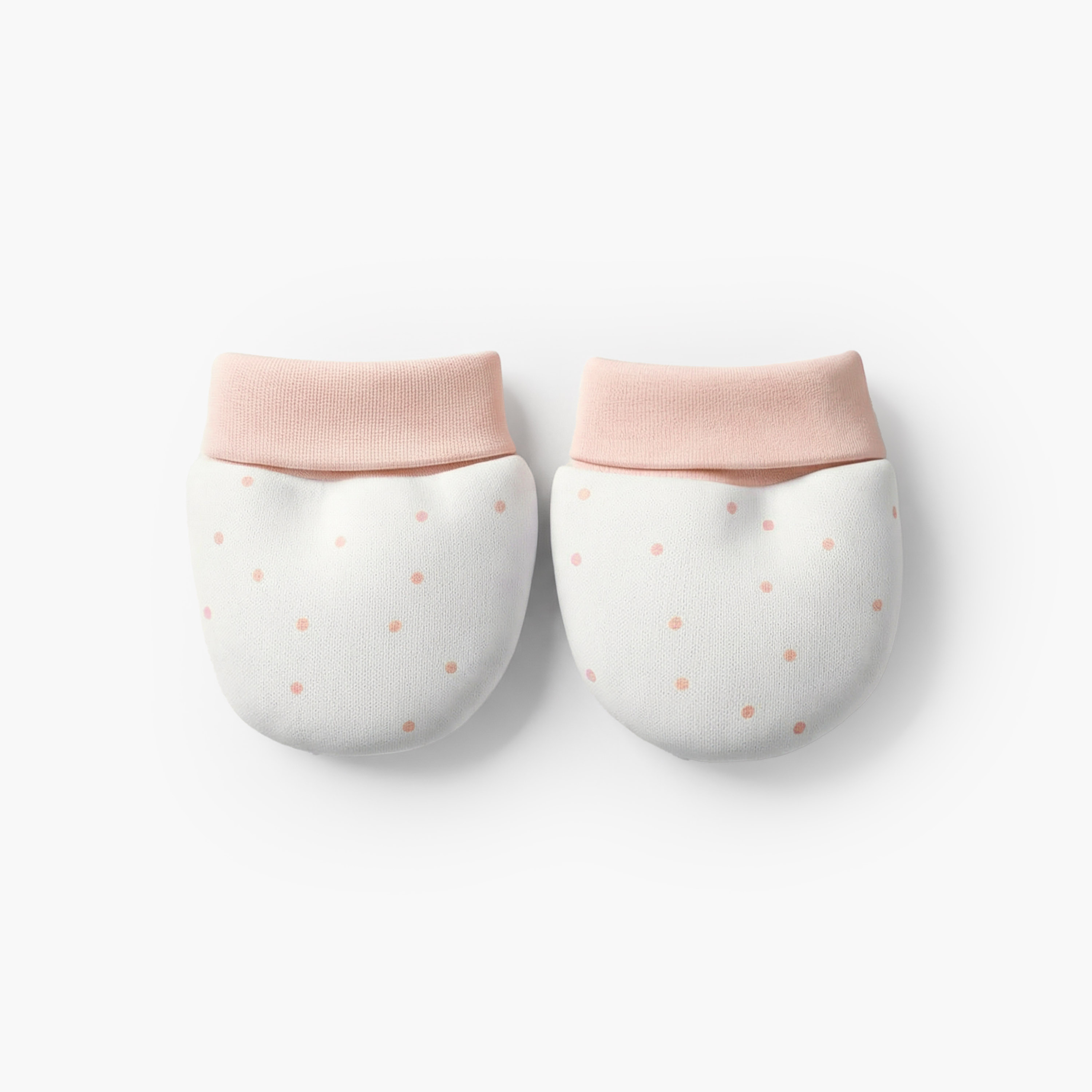 Set of 21 Juniors Clothing Gift Set with Floral Print-baby-girls-clothing-setsandcoords-image-20