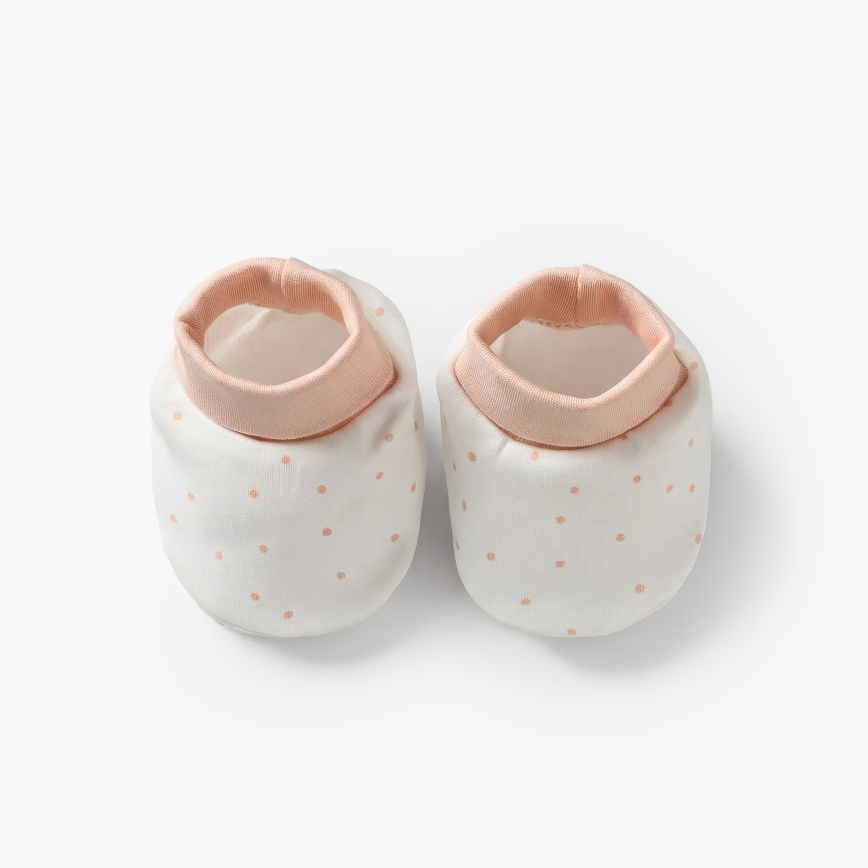 Set of 21 Juniors Clothing Gift Set with Floral Print-baby-girls-clothing-setsandcoords-image-21