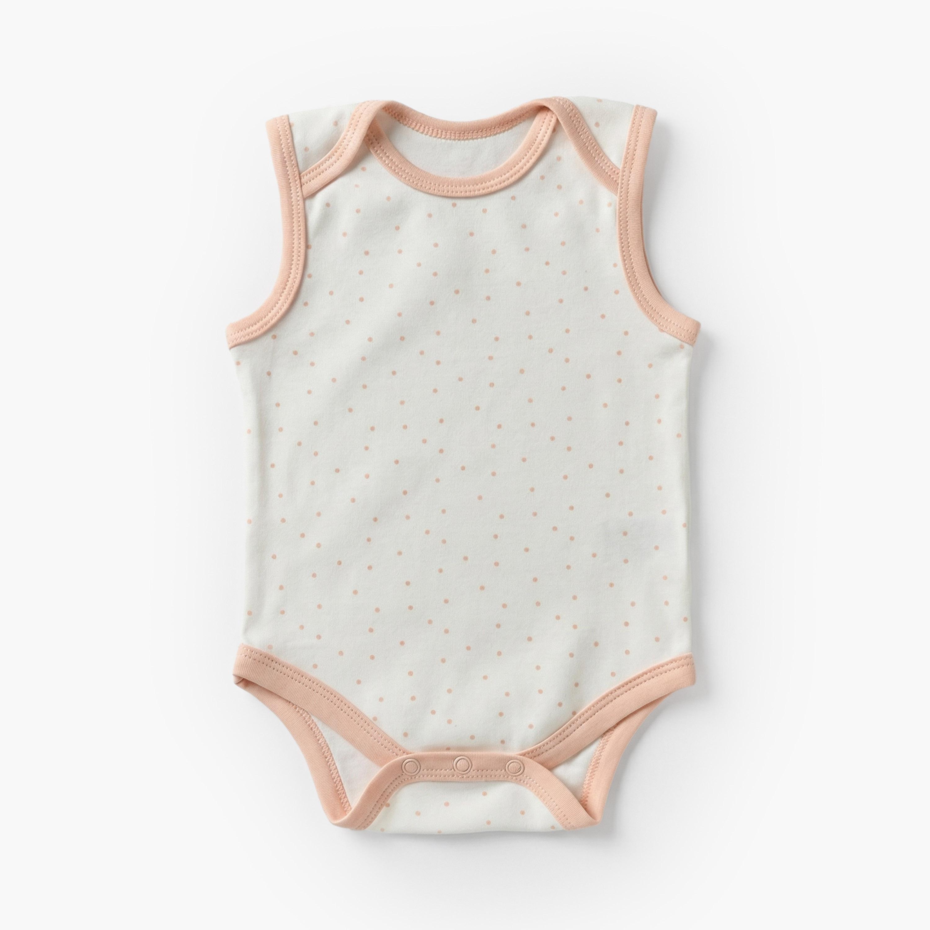 Set of 21 Juniors Clothing Gift Set with Floral Print-baby-girls-clothing-setsandcoords-image-5
