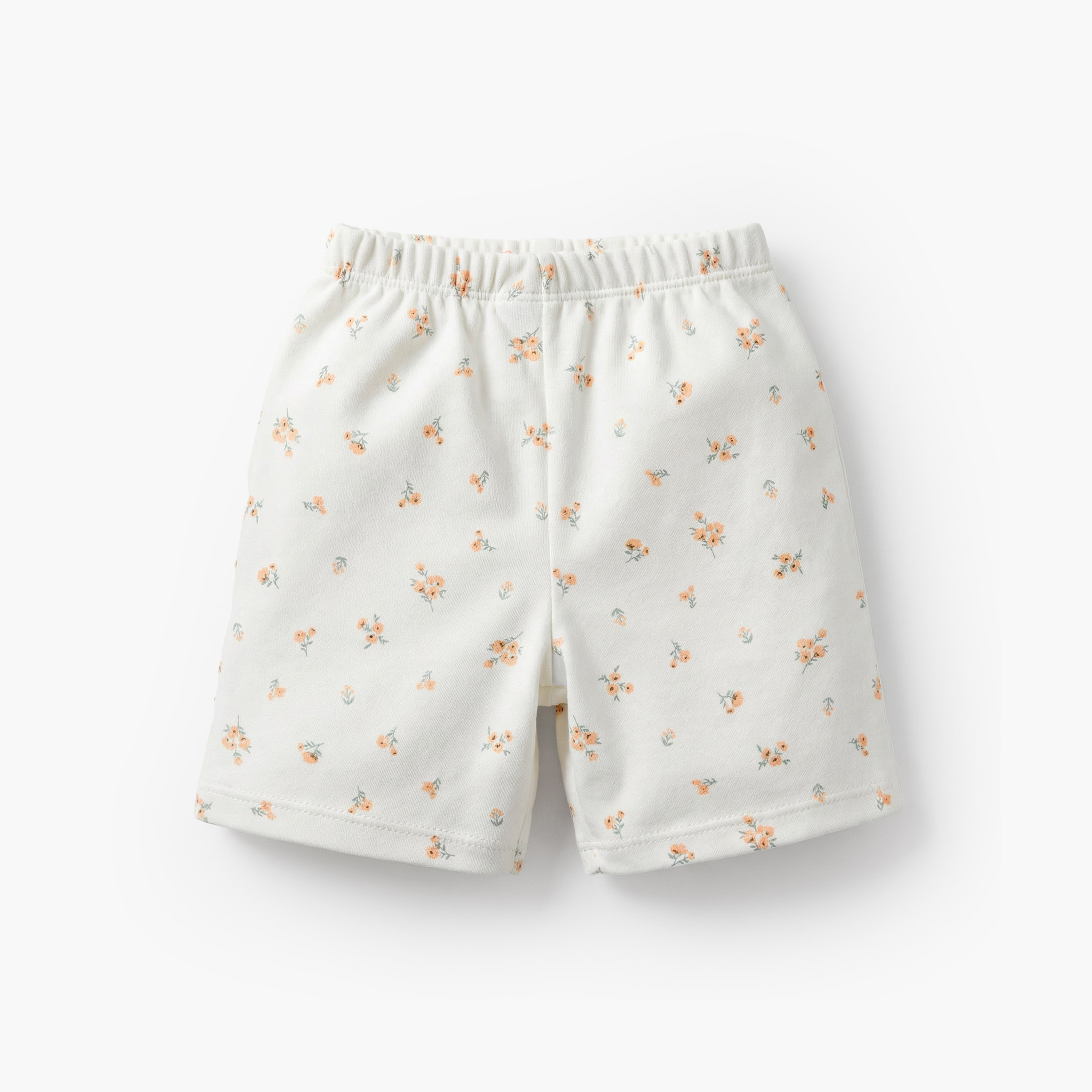 Set of 21 Juniors Clothing Gift Set with Floral Print-baby-girls-clothing-setsandcoords-image-9