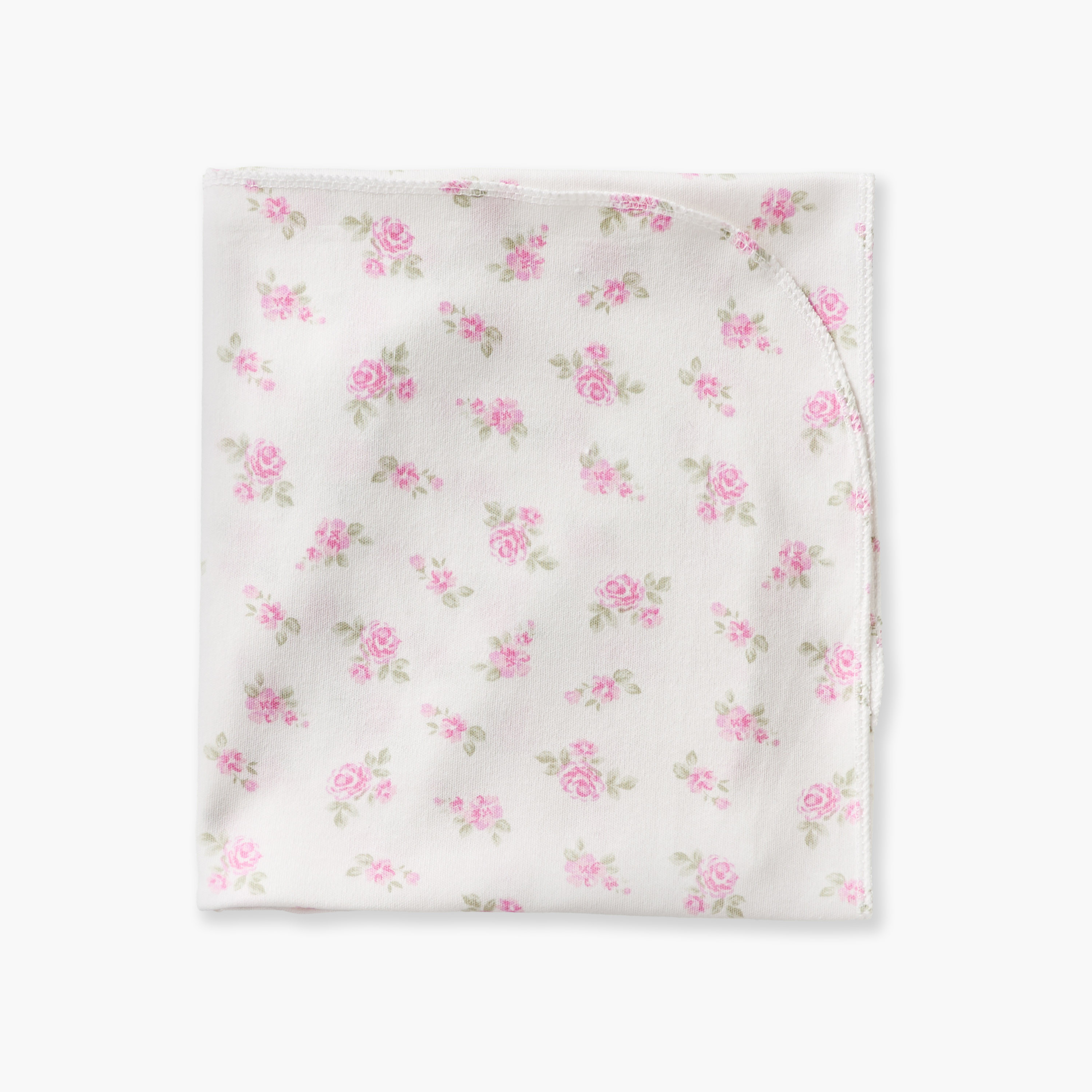 Set of 11 Juniors Clothing Gift Set with Floral Print-baby-girls-clothing-setsandcoords-image-9