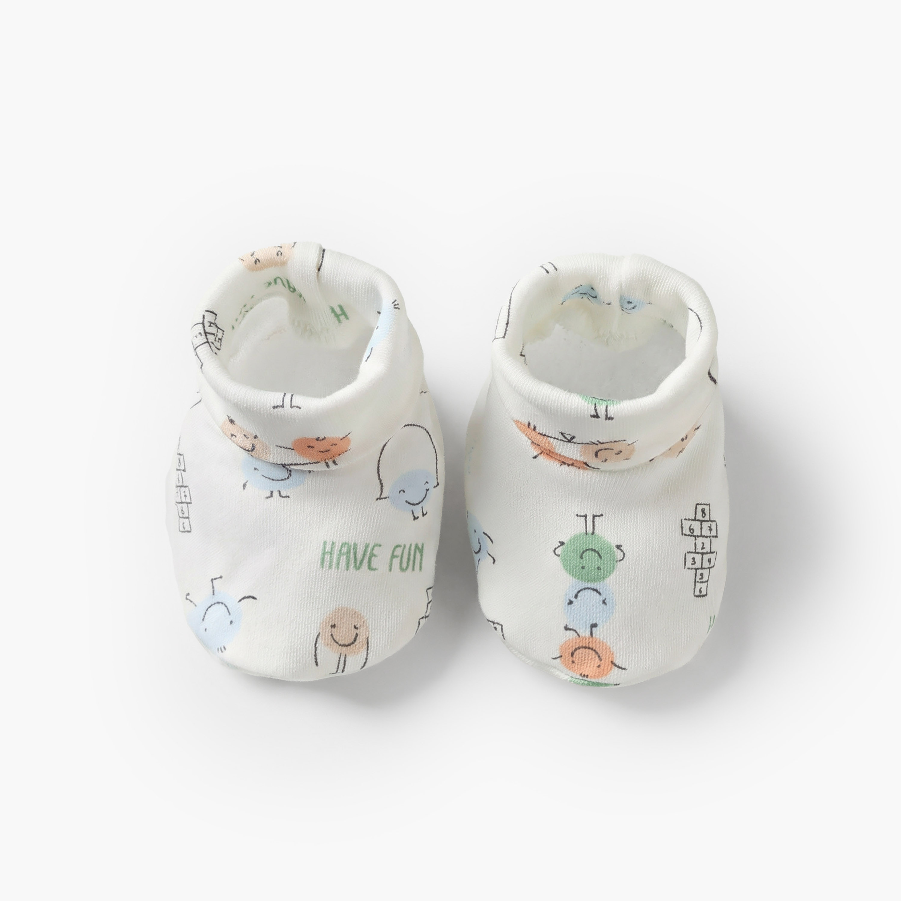 Set of 11 Juniors Clothing Gift Set with Print-baby-boys-clothing-setsandcoords-image-11