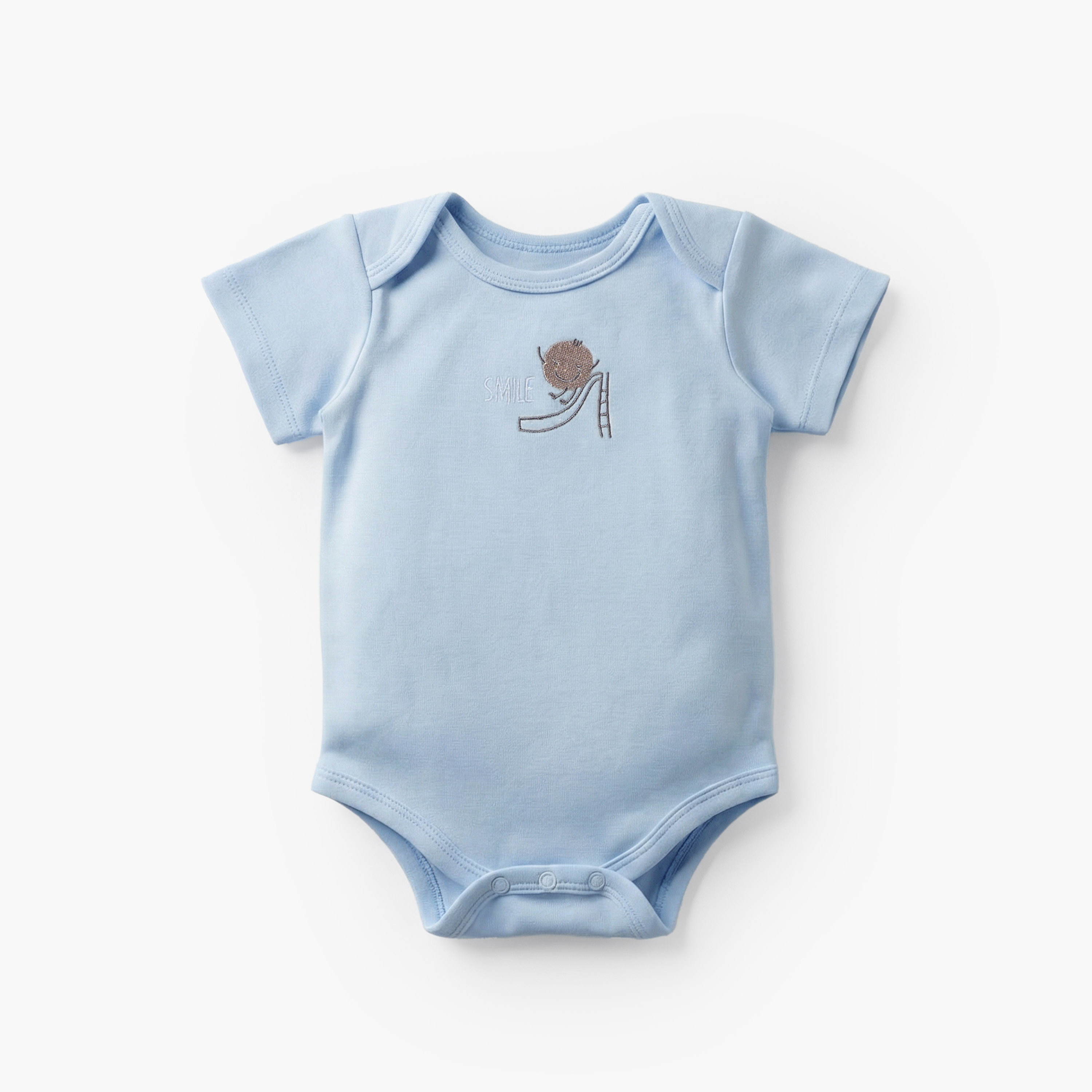 Set of 11 Juniors Clothing Gift Set with Print-baby-boys-clothing-setsandcoords-image-3