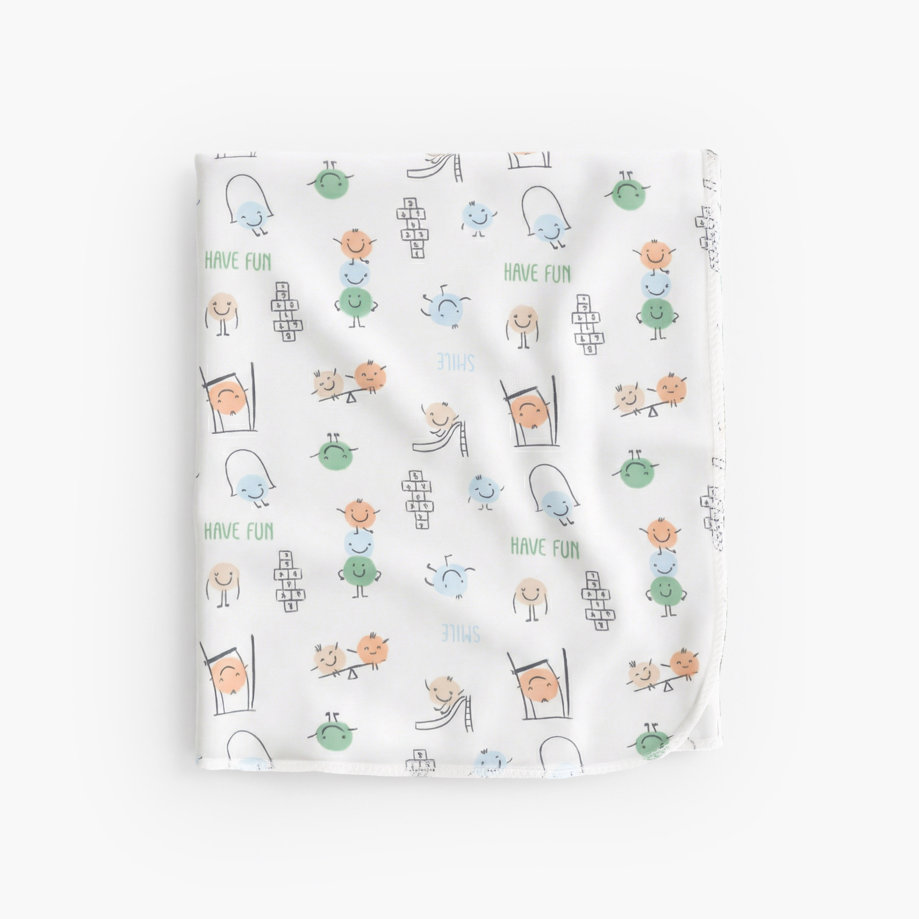 Set of 11 Juniors Clothing Gift Set with Print-baby-boys-clothing-setsandcoords-image-9