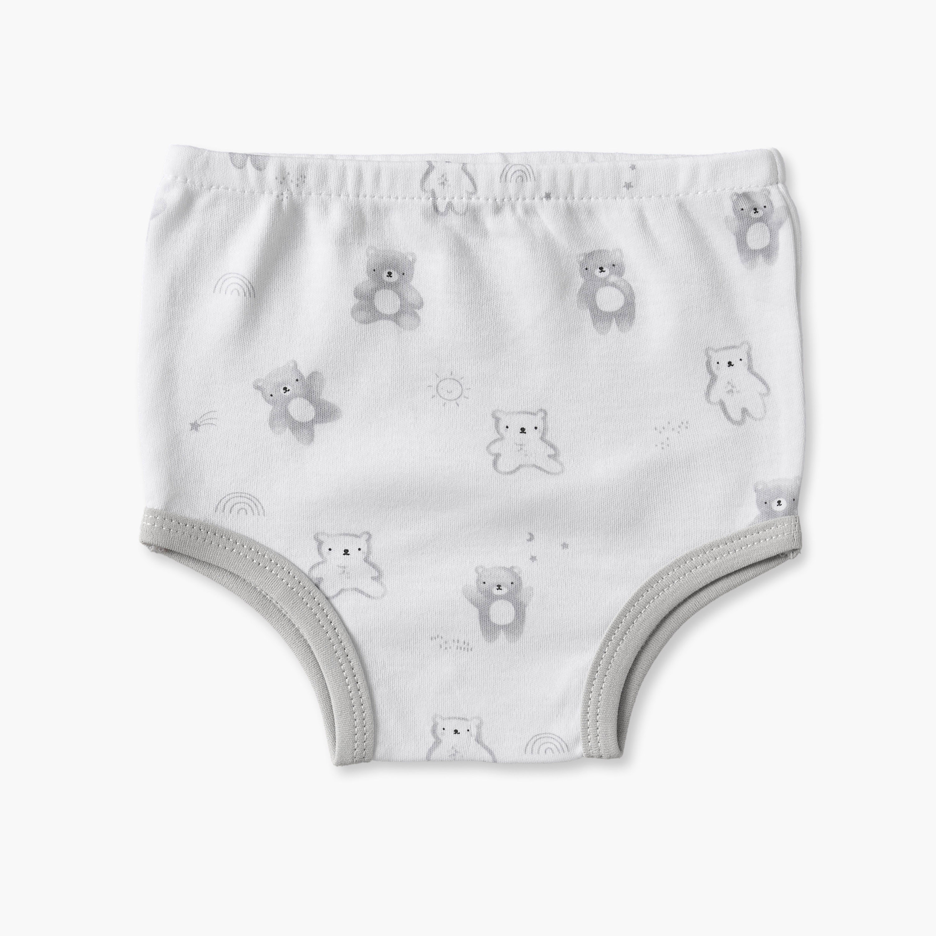 طقم هدايا ملابس بأزرار إغلاق كباسة 20 قطعة من جونيورز-baby-boys-clothing-setsandcoords-image-10