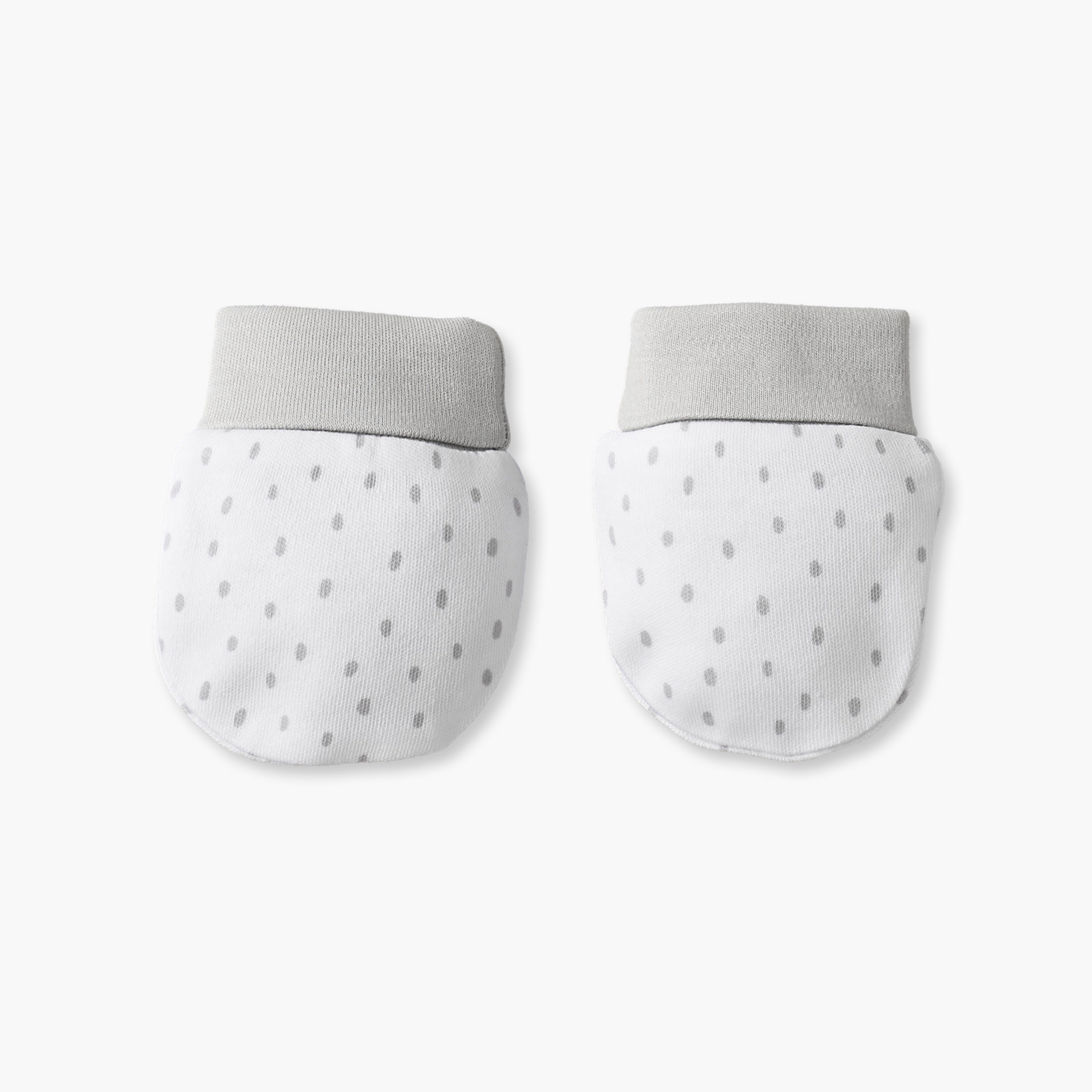 طقم هدايا ملابس بأزرار إغلاق كباسة 20 قطعة من جونيورز-baby-boys-clothing-setsandcoords-image-11
