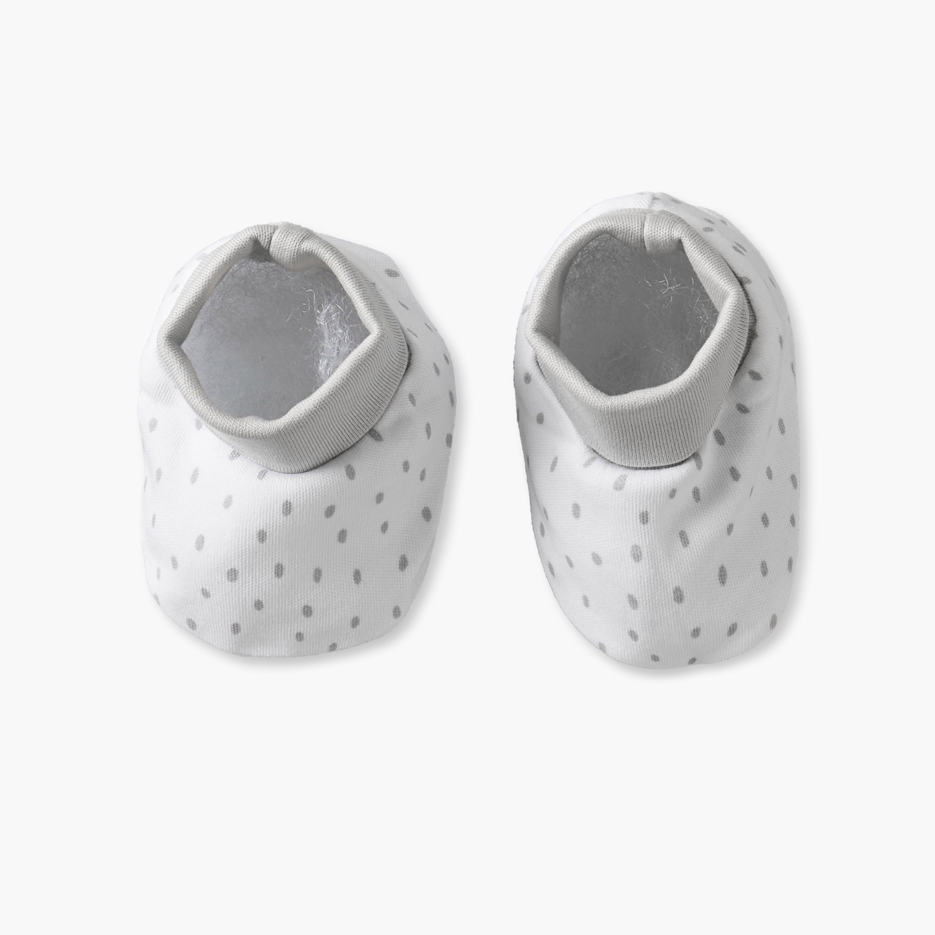 طقم هدايا ملابس بأزرار إغلاق كباسة 20 قطعة من جونيورز-baby-boys-clothing-setsandcoords-image-12