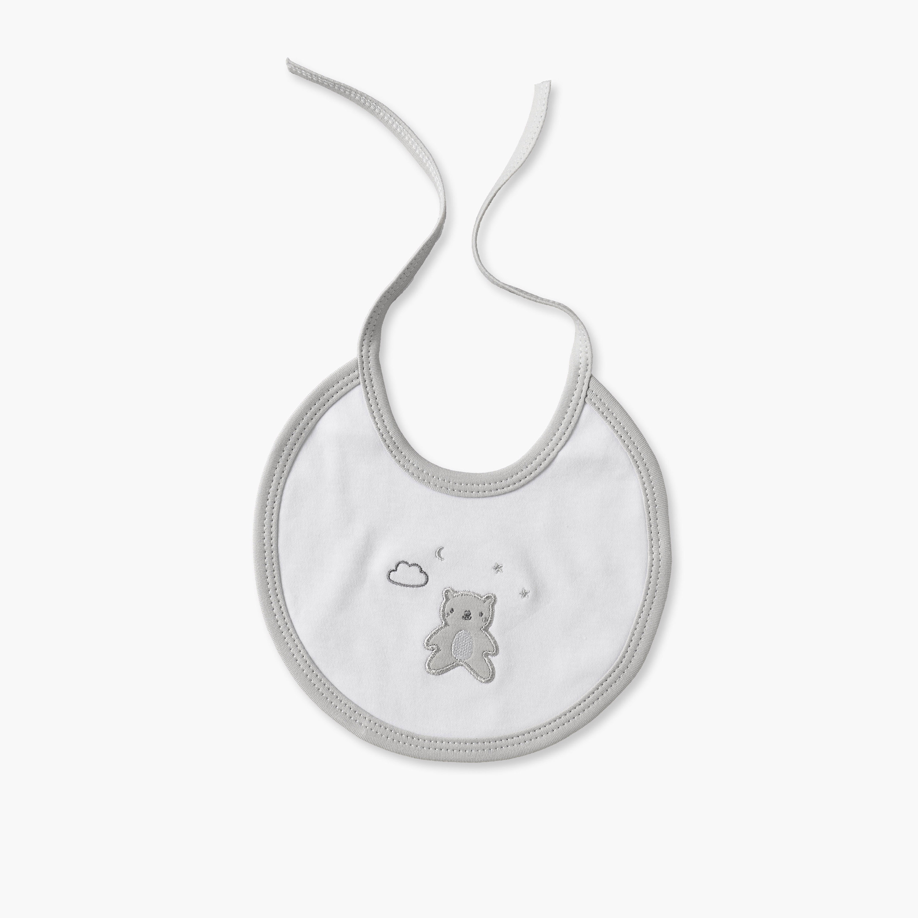 طقم هدايا ملابس بأزرار إغلاق كباسة 20 قطعة من جونيورز-baby-boys-clothing-setsandcoords-image-14